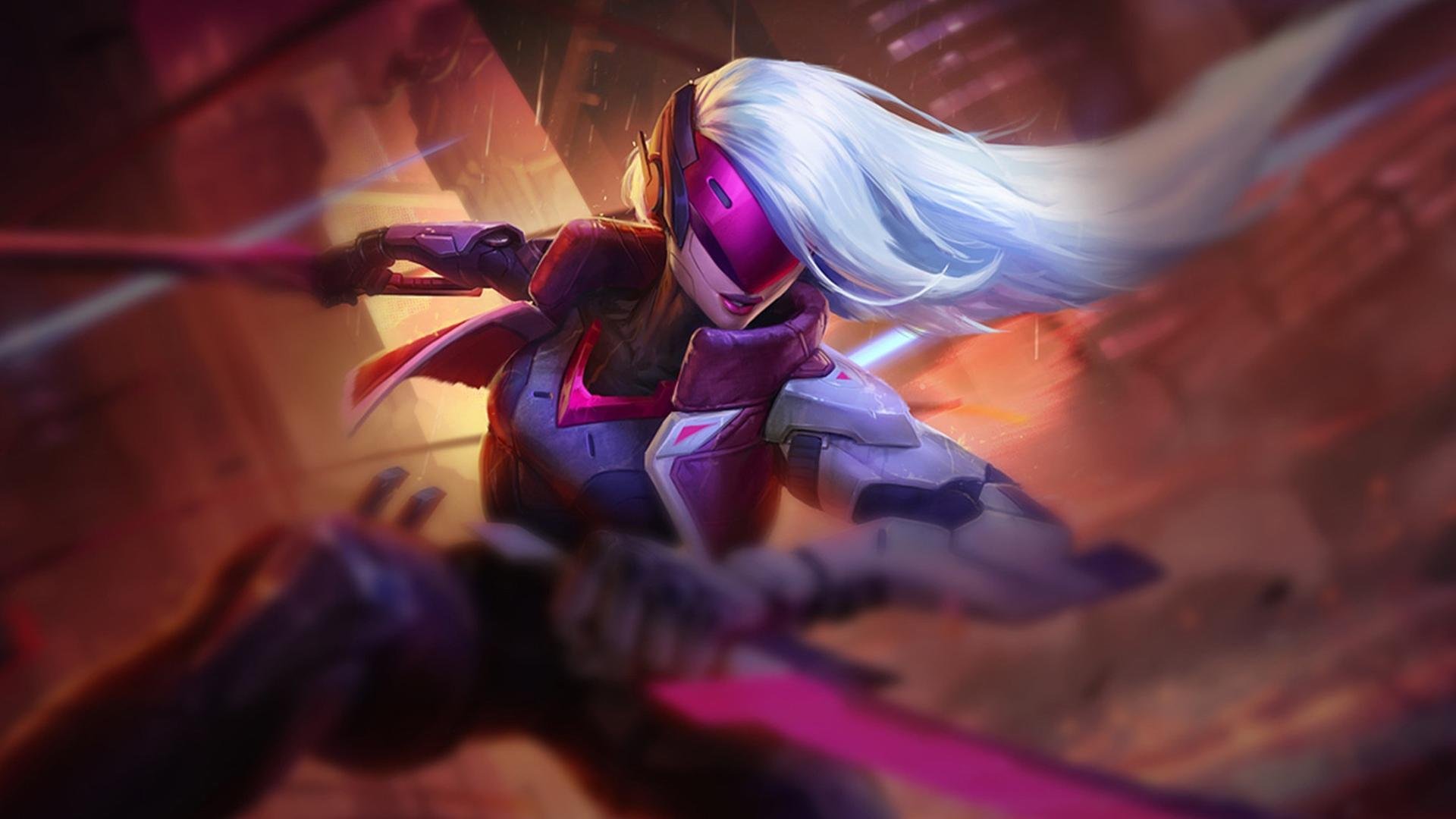 阿什拉夫，在绿茵棋局中，以右路为弦奏响胜负乐章