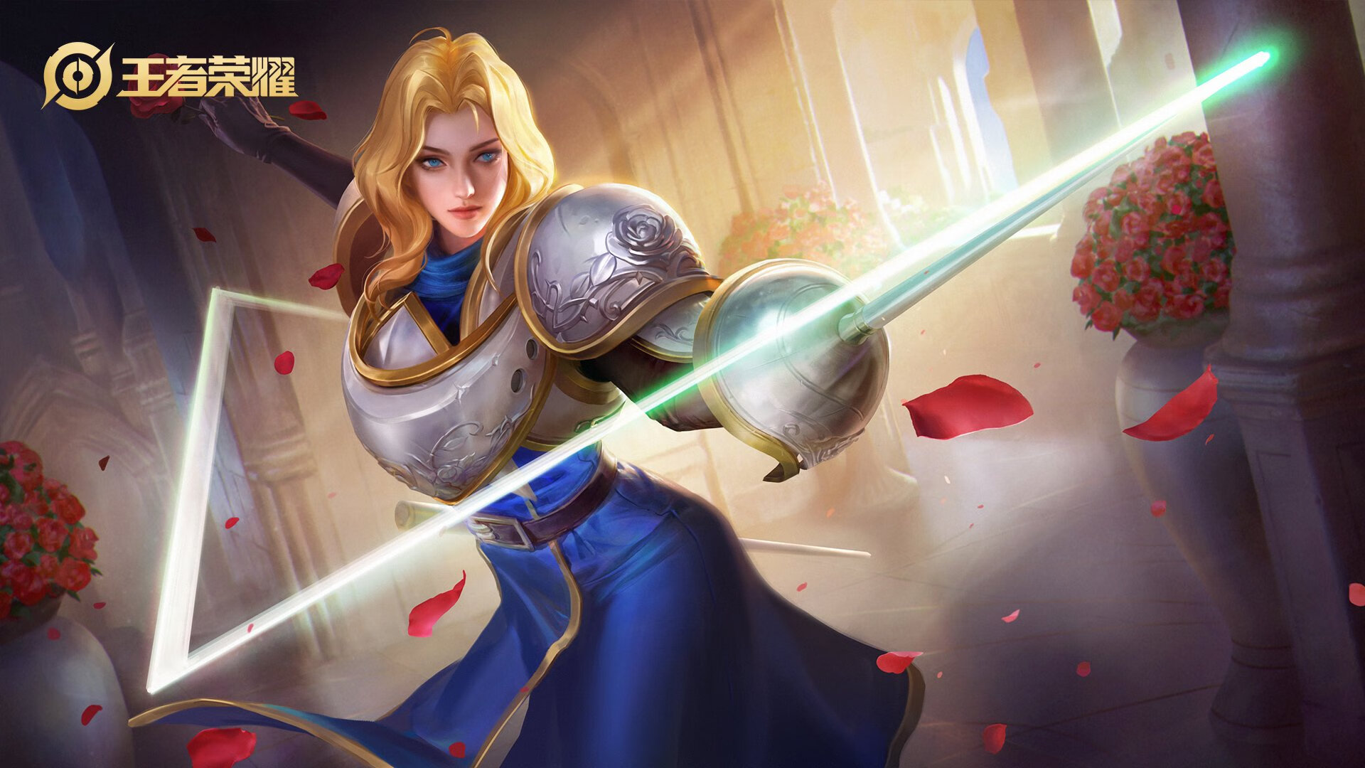 开云体育APP下载-新疆队力克森林狼豪取胜利，武切维奇关键表现闪耀全场