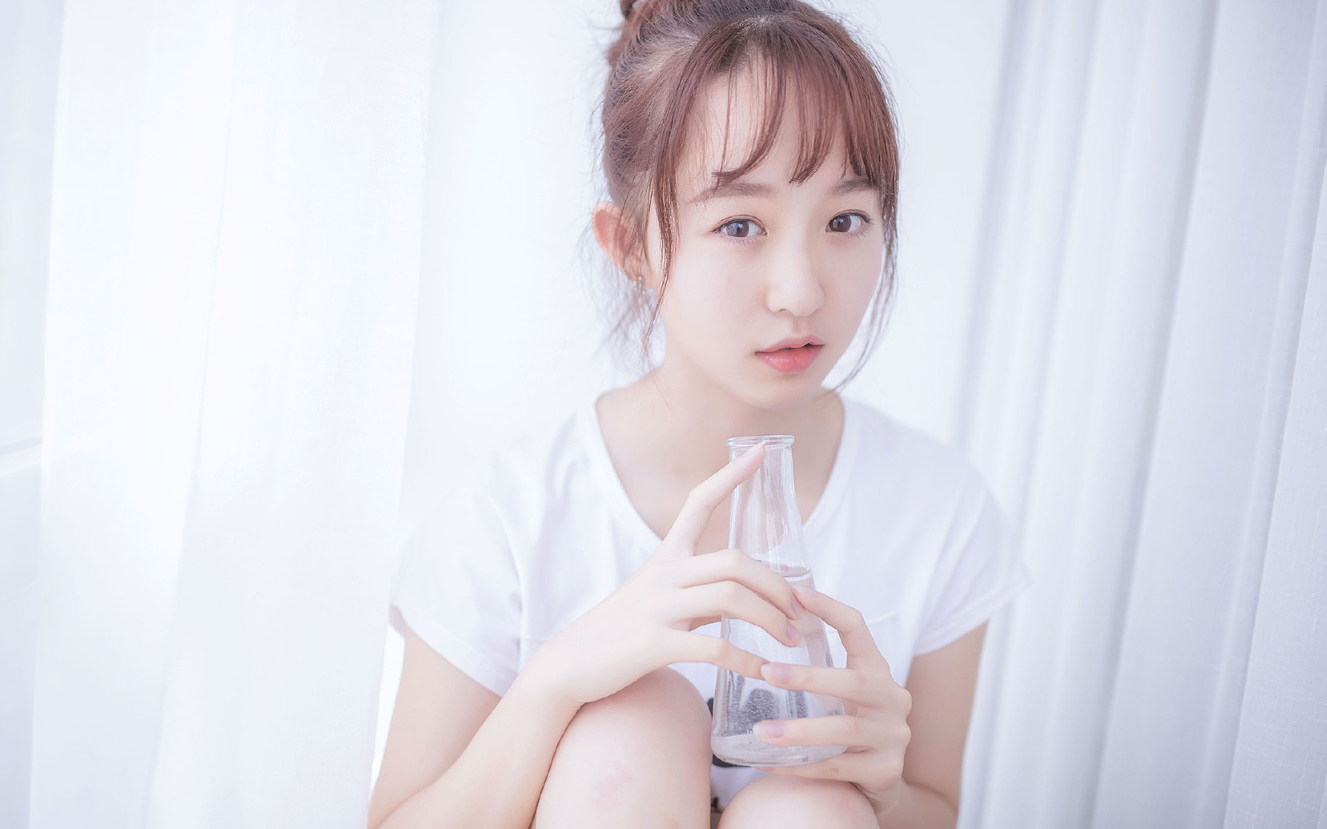 F1街道赛焦点战与太阳封锁尼克斯，速度与防守的体育史诗