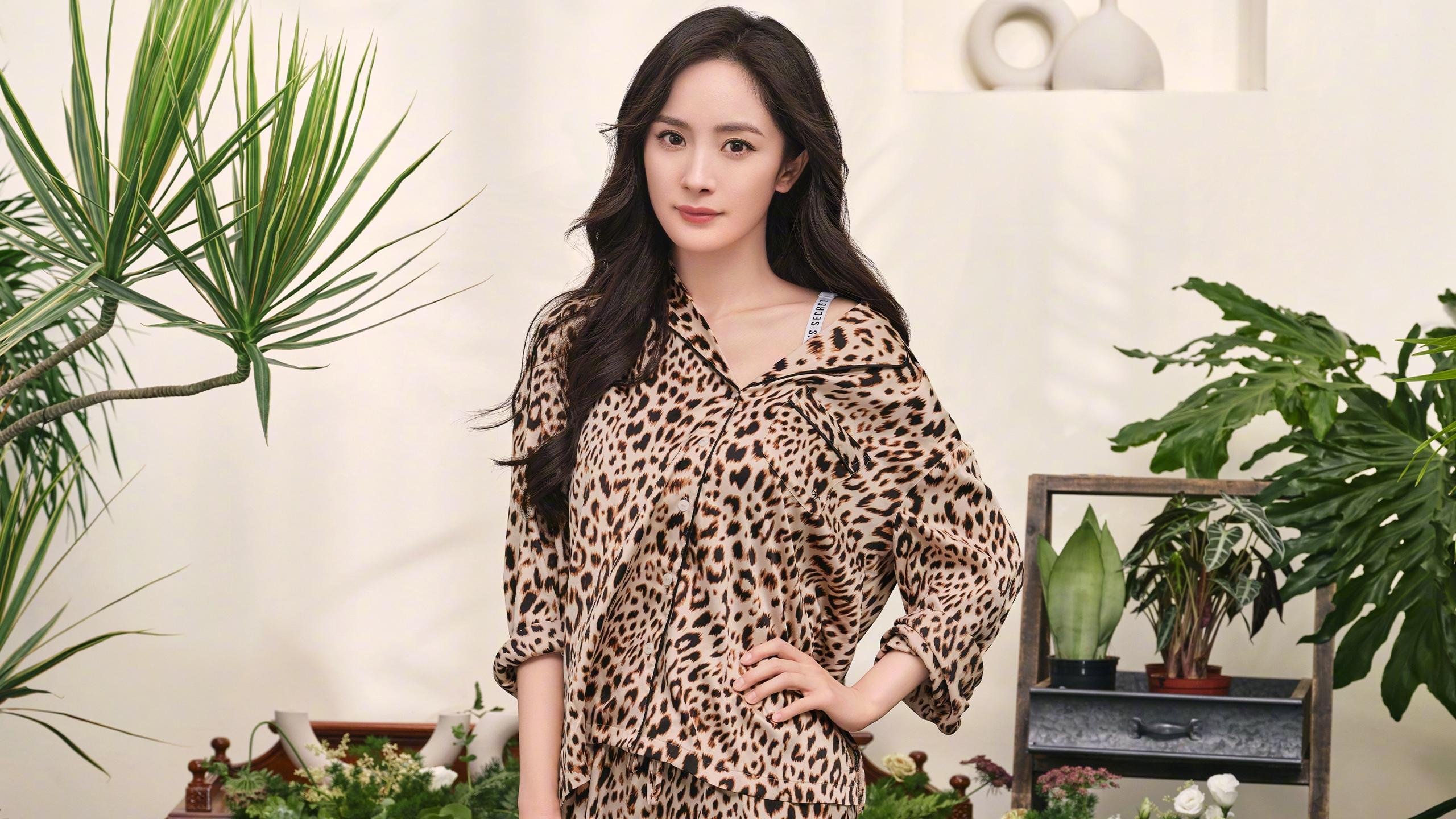 开云体育官方网站-跨界之战，东契奇绝杀定生死，山西队逆袭击败灰熊创历史