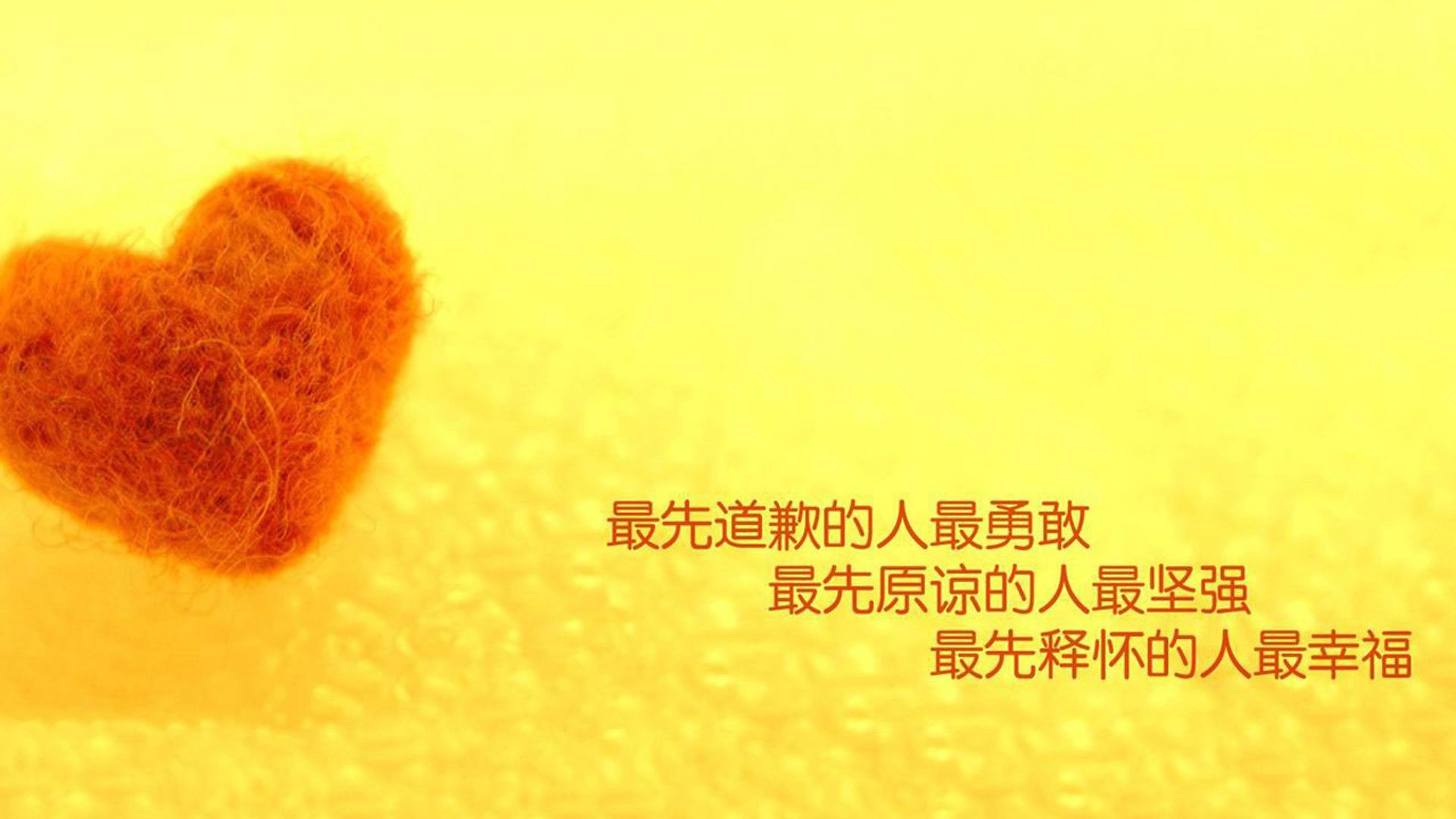 谜底揭晓！克罗地亚拒演终局之战，贝林厄姆让火花提前绽放