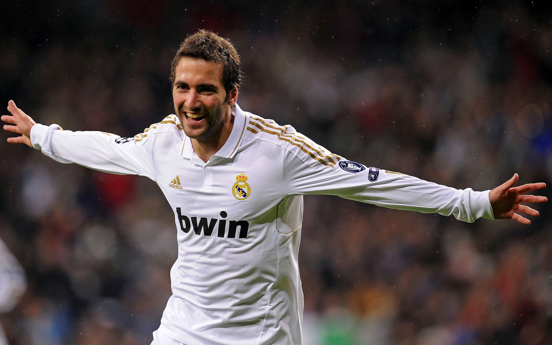 开云体育登录-单节风暴,伊萨克爆发引领比利时击溃尼日利亚