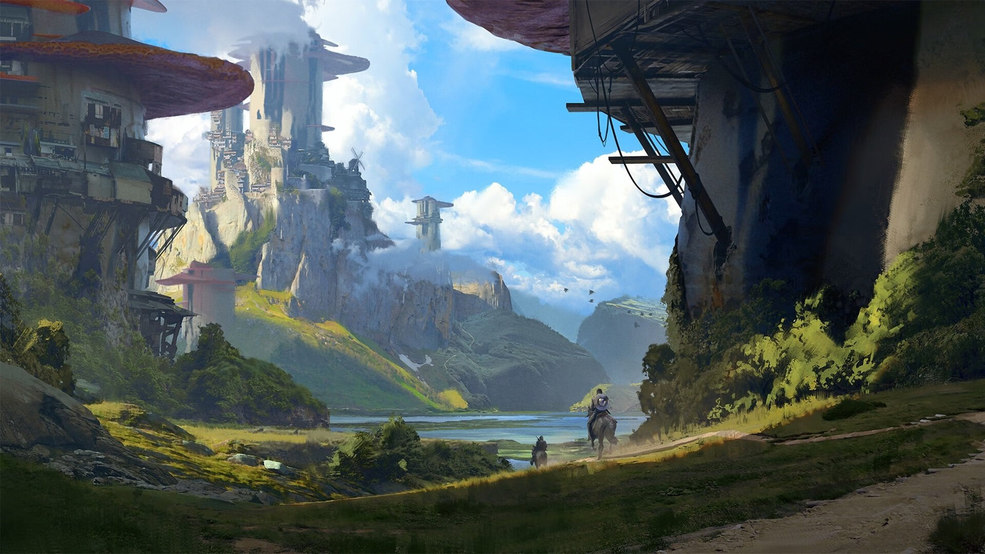 凯尔特人鏖战雷霆，布克进攻端狂飙肆虐无人可挡