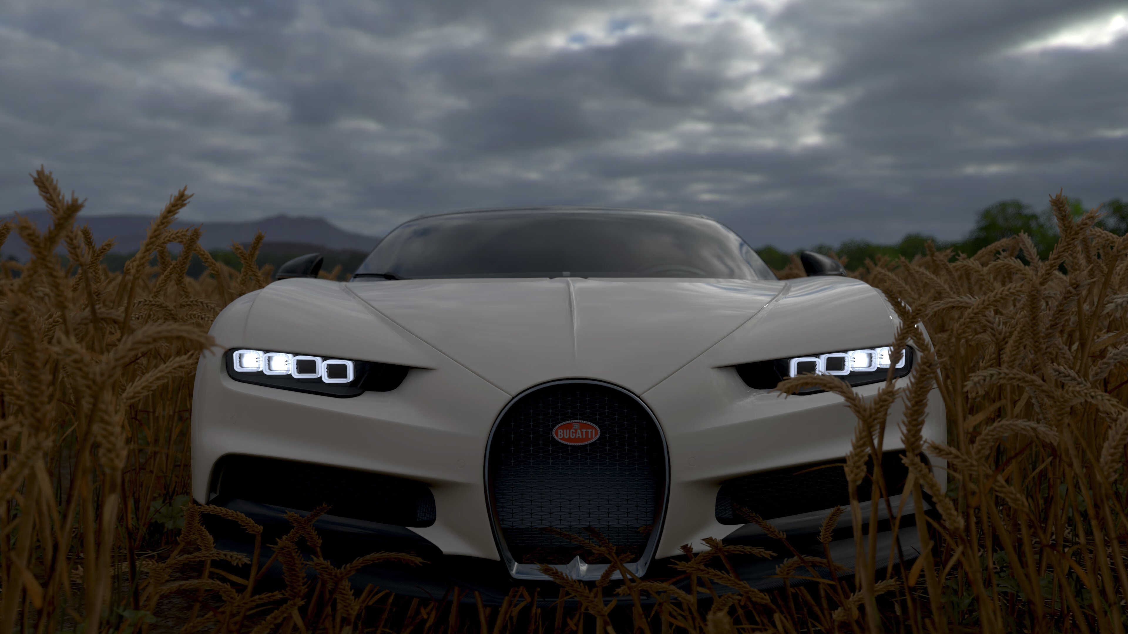 开云体育登录-阿森纳对阵墨西哥，皮克对手的完全无解之谜