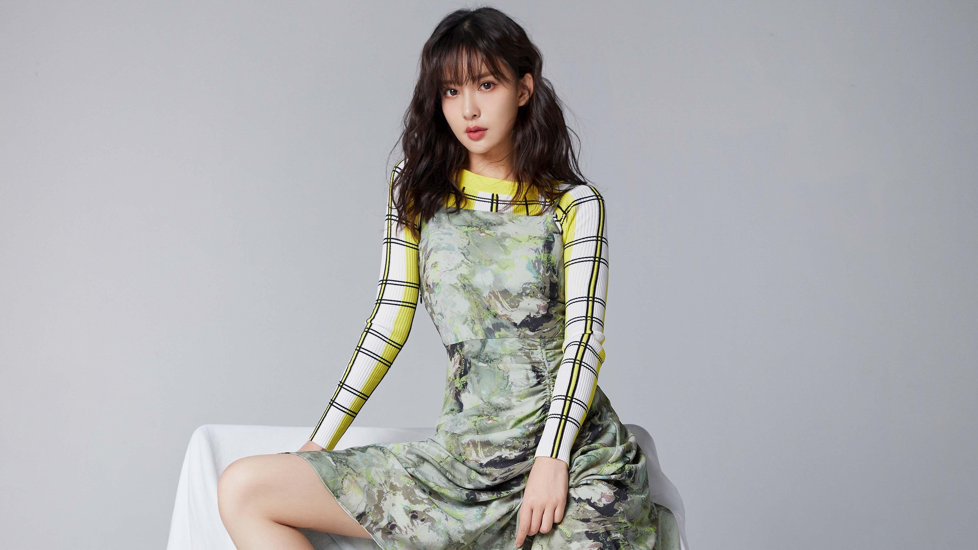 开云APP-杜兰特绝杀助吉林队淘汰灰熊，跨界大战引爆篮球圈