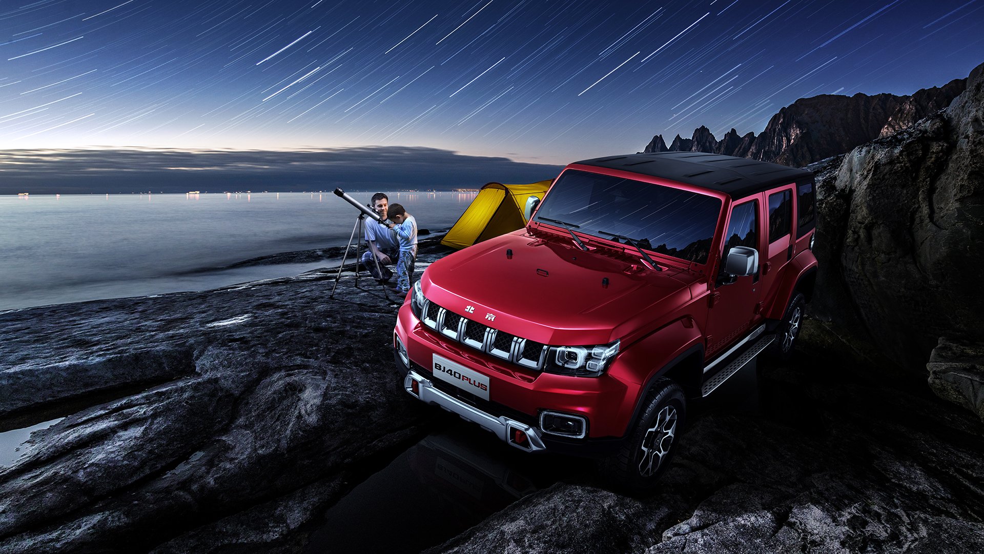 杜兰特绝杀助吉林队淘汰灰熊,跨界大战引爆篮球圈