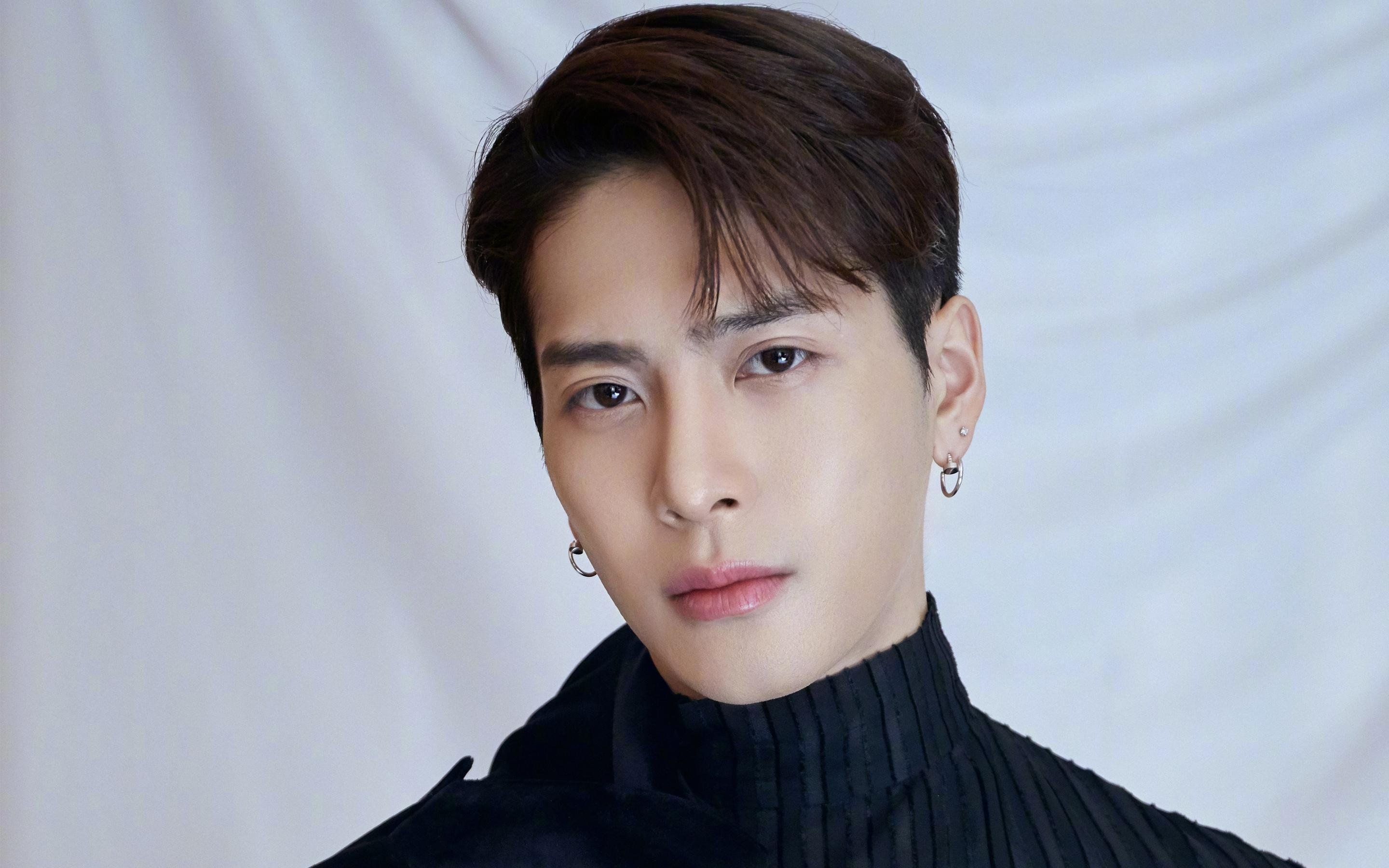 开云体育-杰伦格林爆发，独行侠客场狂飙踏平浙江队