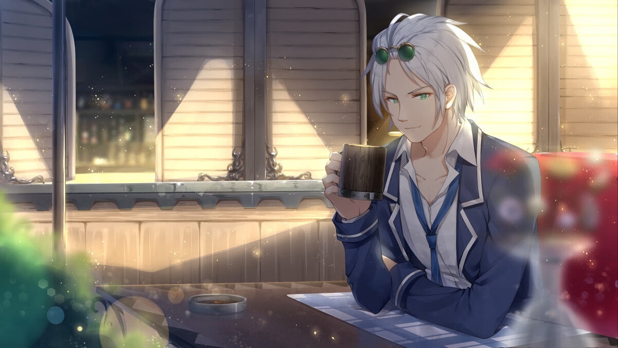 杰伦格林爆发，独行侠客场狂飙踏平浙江队