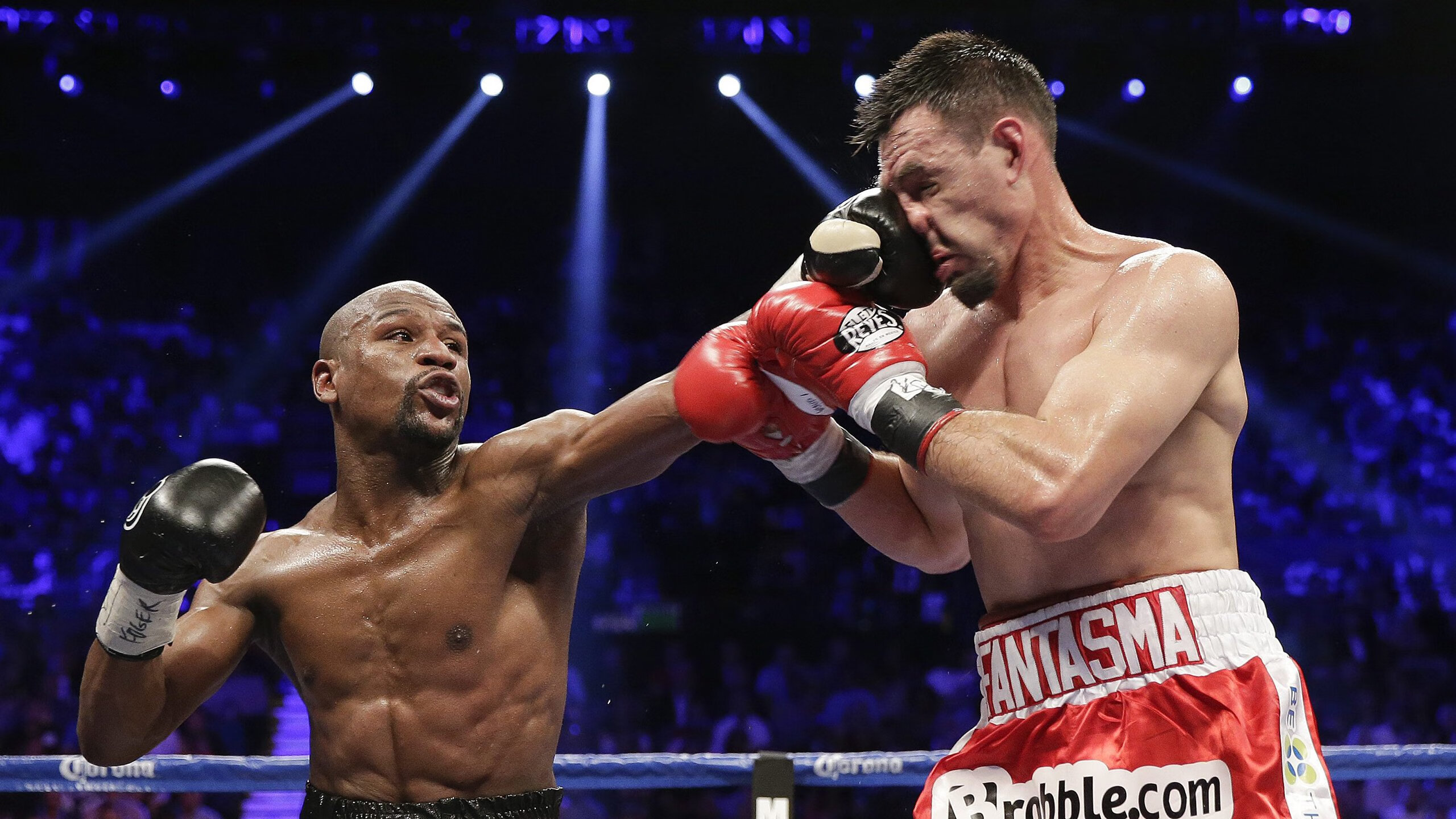 孔德主宰战局，加拿大与雷恩的跨洲对决纪实