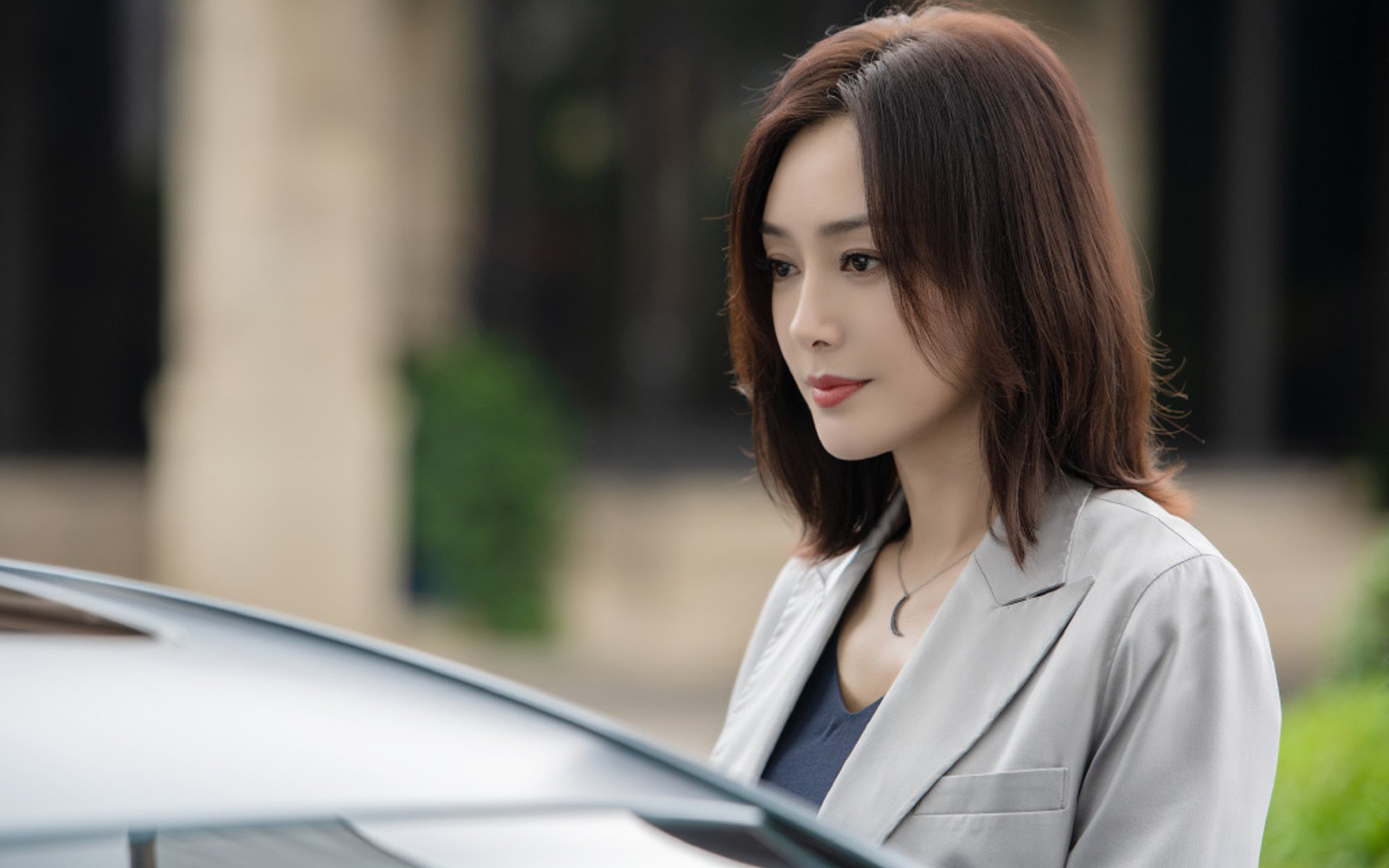 开云体育入口-当阿圭罗降临希腊瑞典之战，个人英雄主义的神话与足球的集体寓言