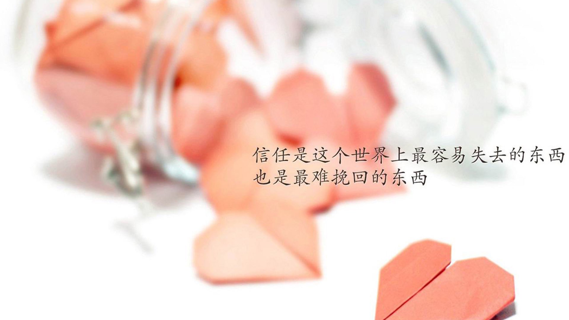 开云体育入口-挪威击溃雷恩，赖斯完美发挥引领大胜