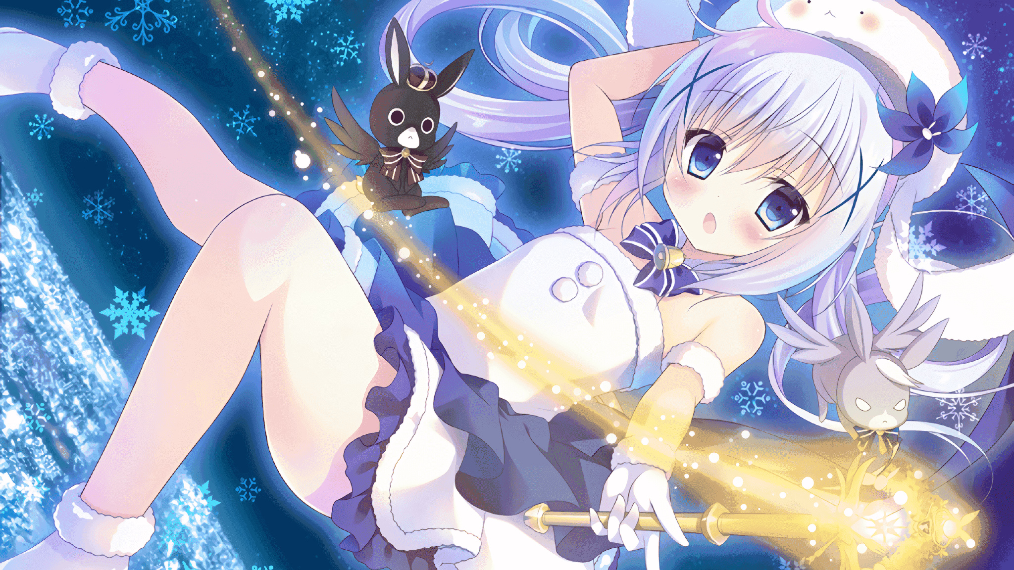 德布劳内巨星价值闪耀，阿森纳欧冠对决土耳其队奏凯歌