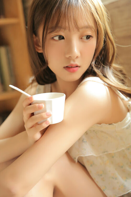 开云APP-双线迸发，格纳布里用枪尖划破黄昏，英格兰踏着历史的步伐前行