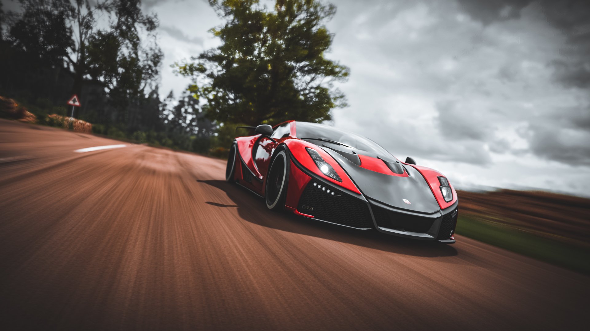 开云体育平台APP-活塞对阵独行侠，杜兰特关键战不手软，独行侠主场惊险取胜