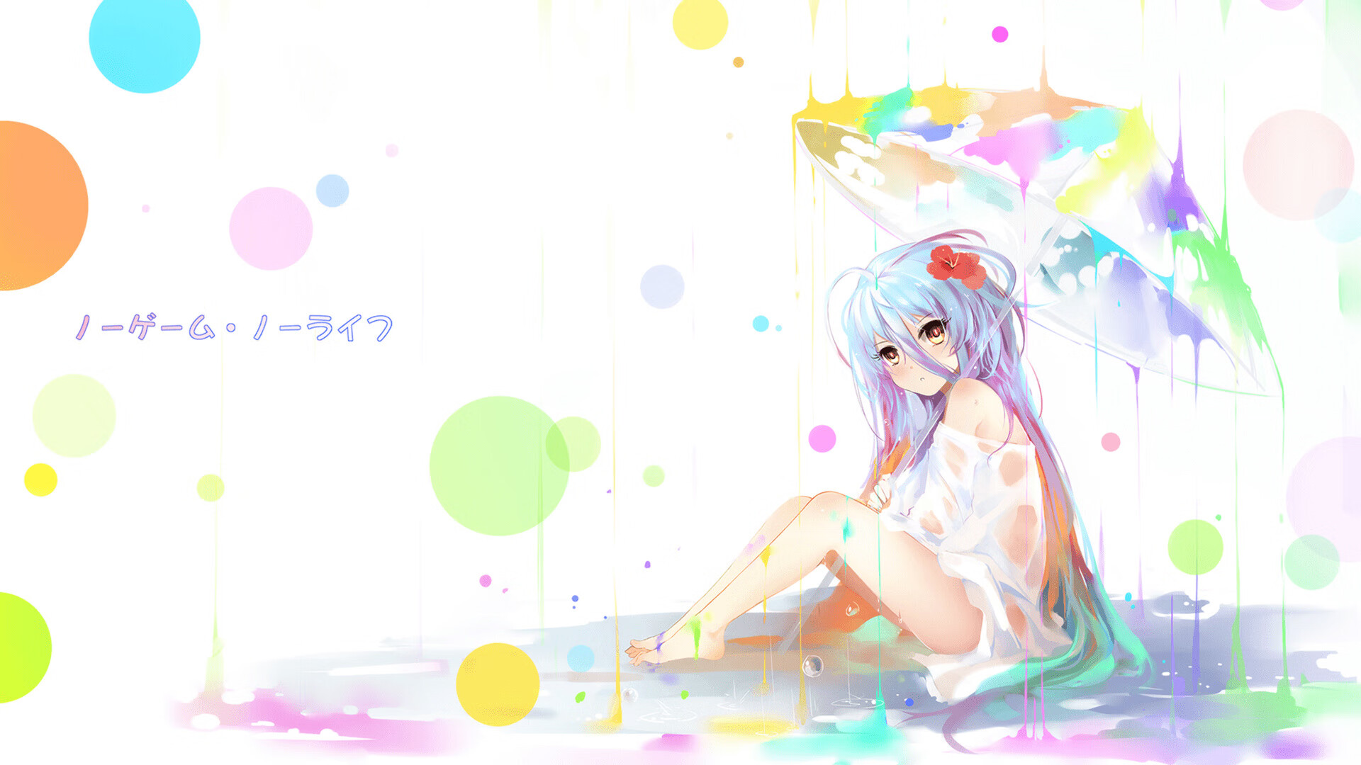 公牛冲垮火箭，克莱关键时刻定乾坤