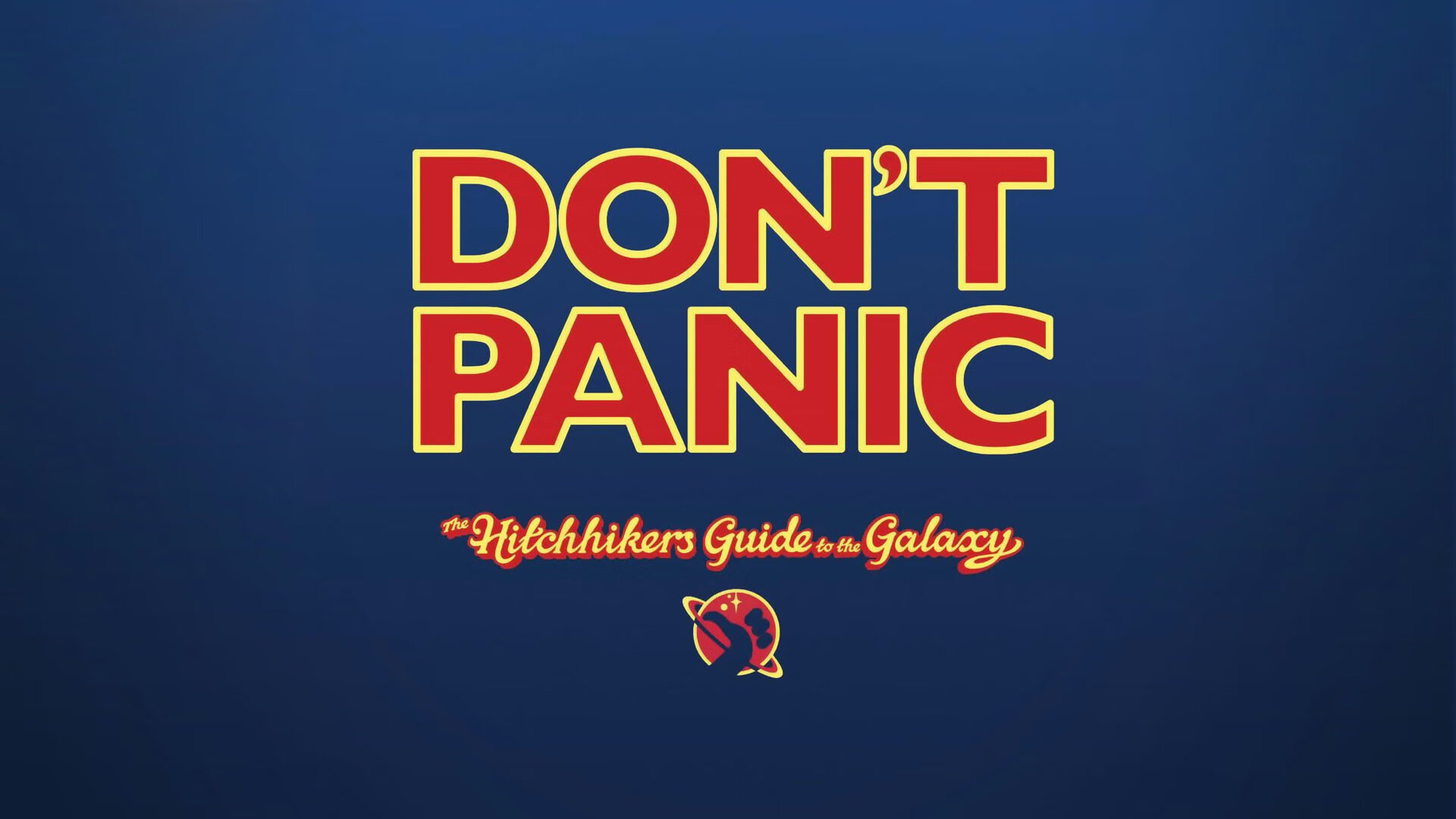 开云体育在线-大场面先生的精神传承,从利拉德的关键绝杀到山西队的团队狂胜