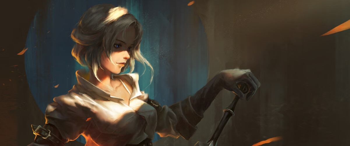 开云体育官网-高卢雄鸡粉碎卡塔尔,亚洲之光黄喜灿化身关键先生