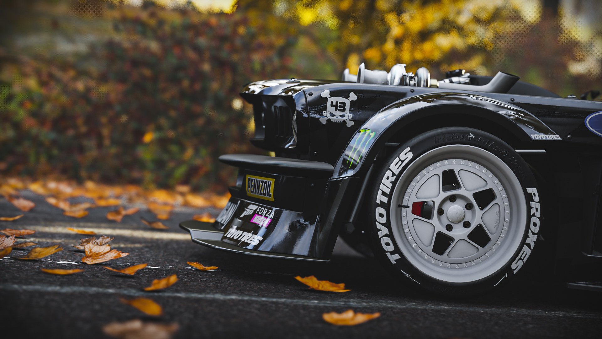 格列兹曼关键一击定乾坤，几内亚爆冷险胜乌拉圭