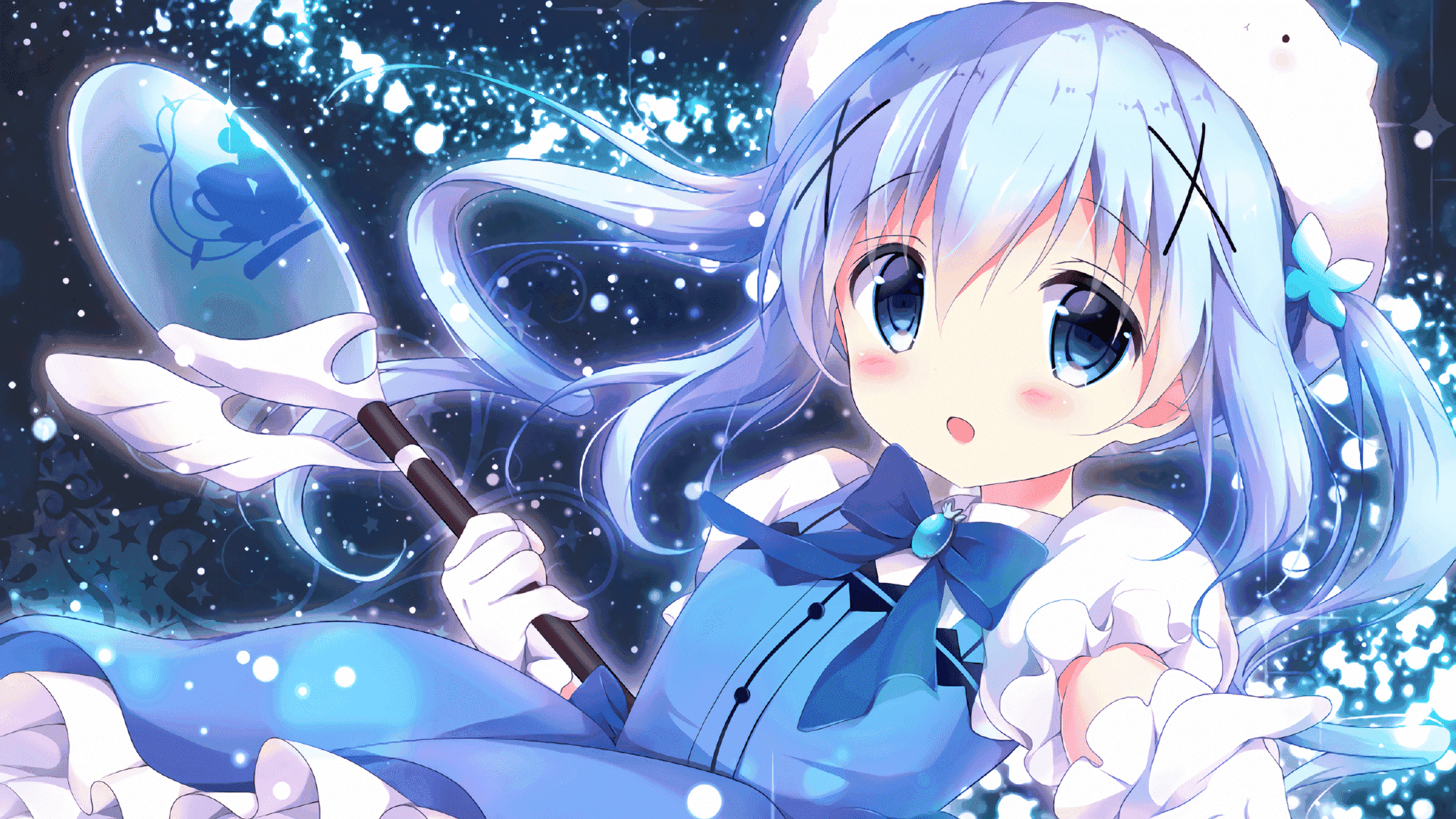 苏亚雷斯独造三球主宰比赛，老将用智慧书写绿茵传奇