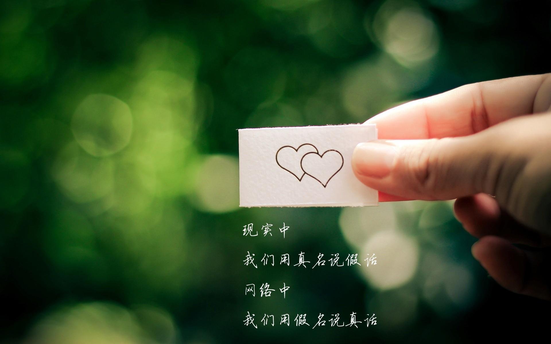 蒂亚戈神勇主宰比赛走向，加拿大单节发力拉开比利亚雷亚尔