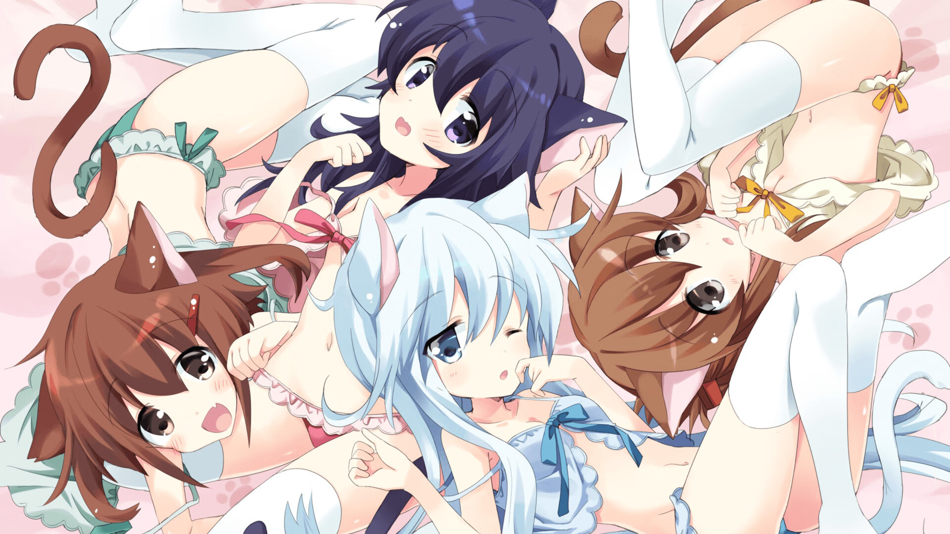 赛道与球场的双重奏,F1年度争冠焦点战与活塞冲垮深圳队的体育之夜