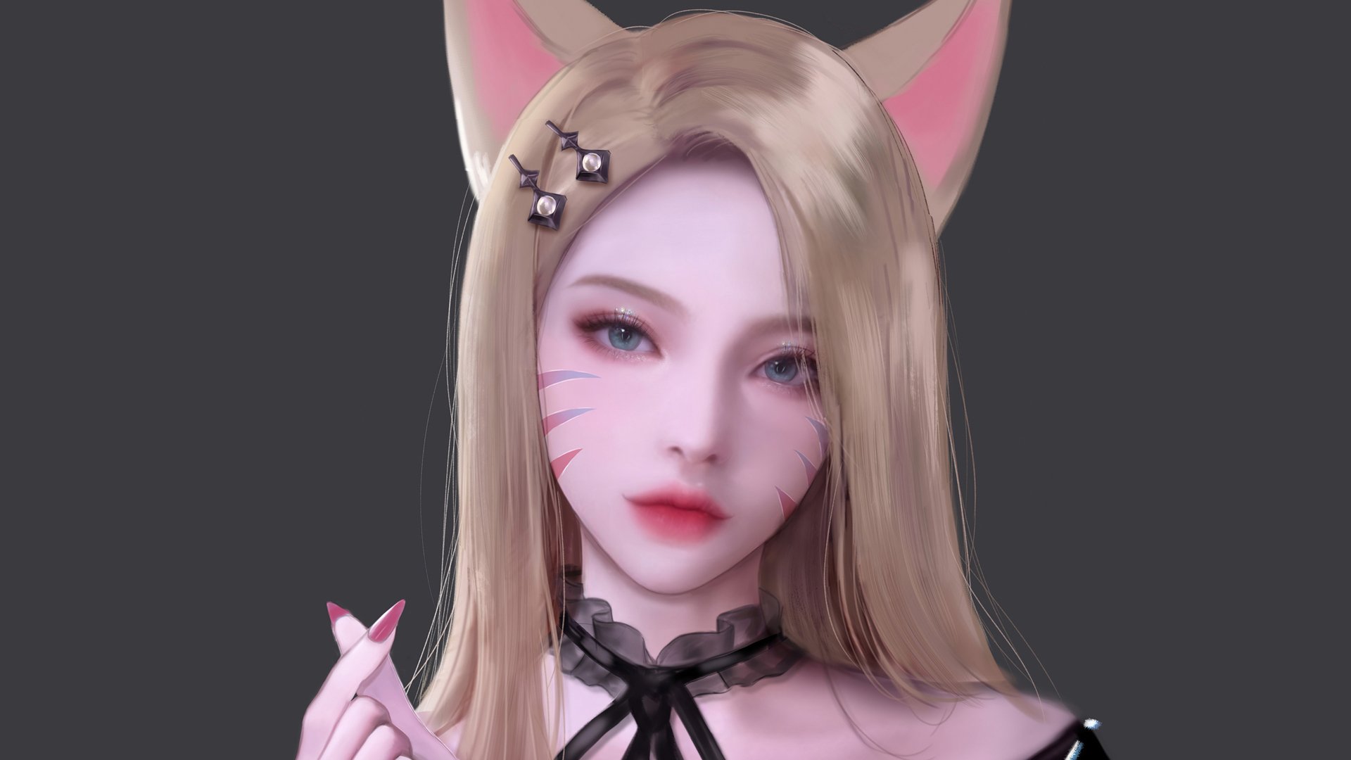 开云体育官方网站-爵士队压哨绝杀广东队，武切维奇状态火热砍下高分引领胜利