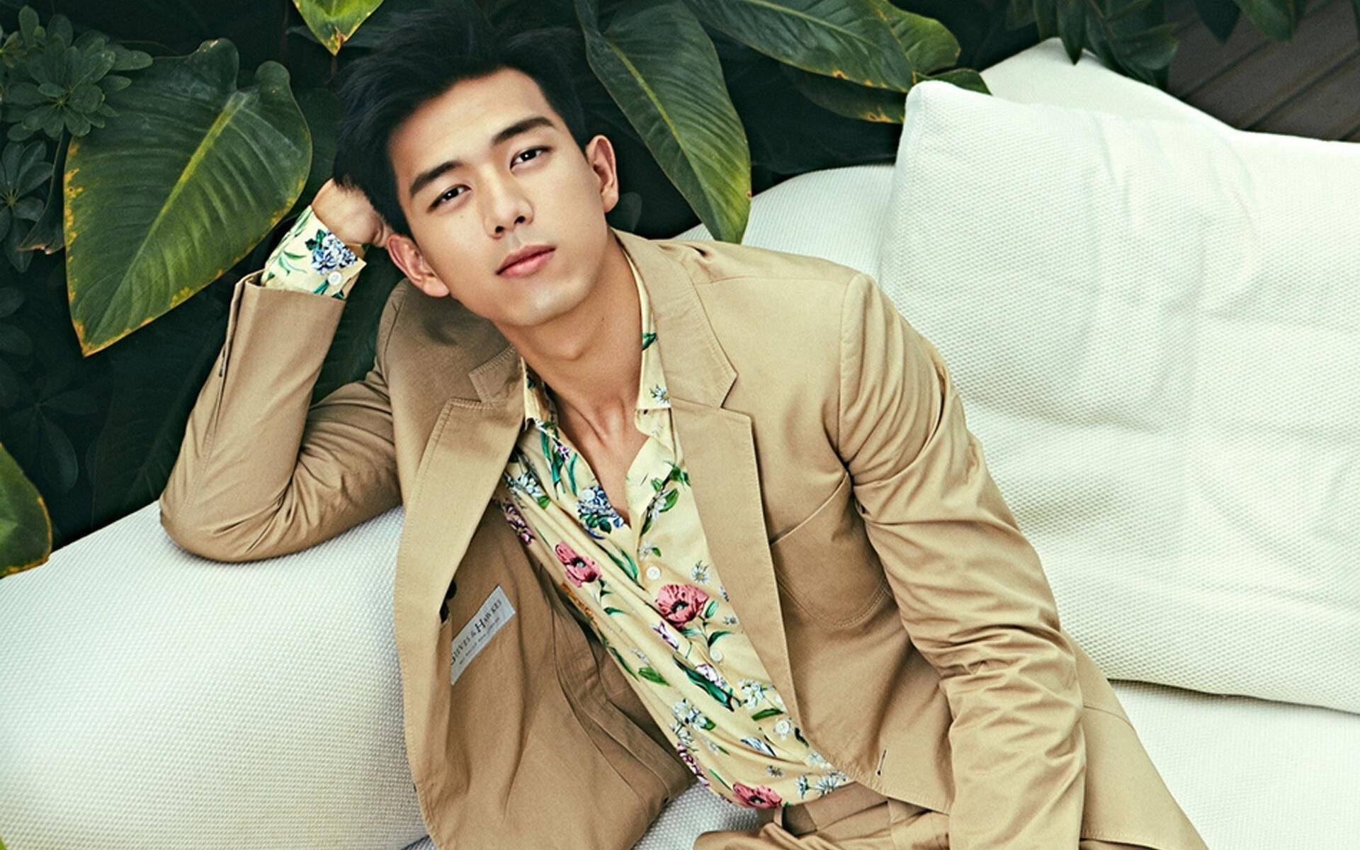 爵士队压哨绝杀广东队，武切维奇状态火热砍下高分引领胜利