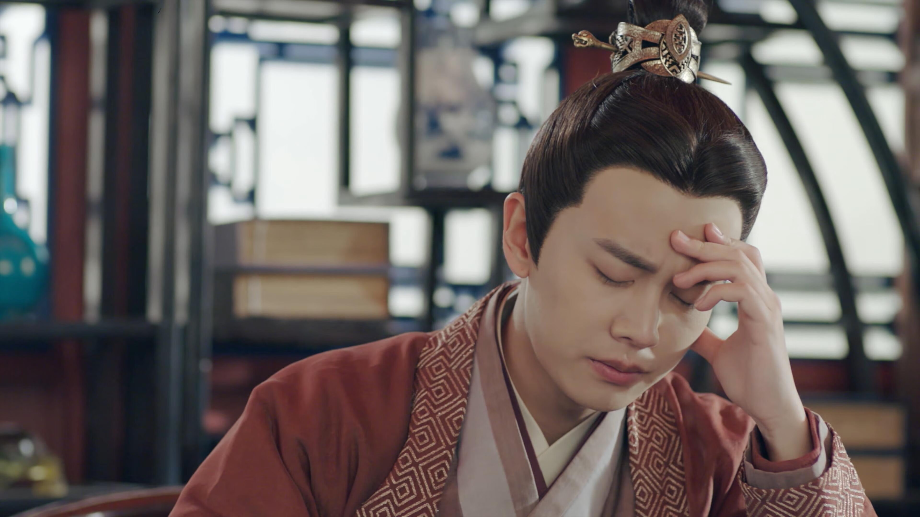 开云APP-欧冠决赛之夜，切特摧枯拉朽，防线彻底崩溃