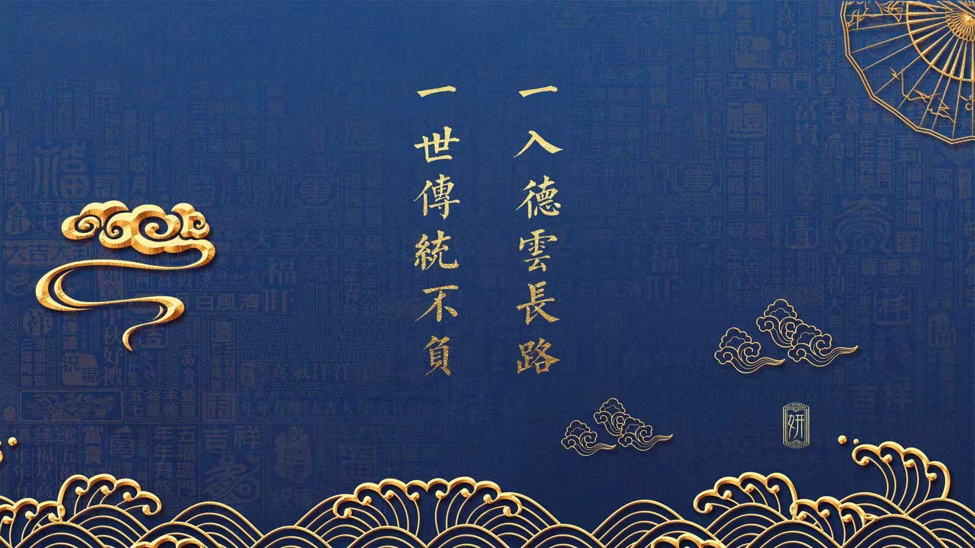 速度与激情的双城记，维斯塔潘巴林一骑绝尘，格林休城一箭穿云