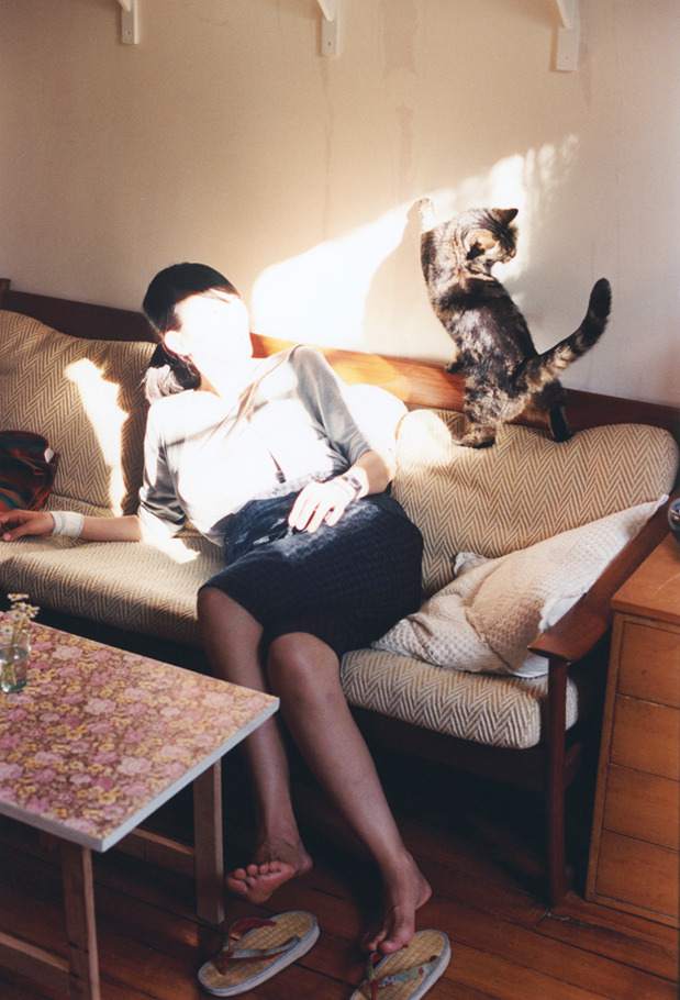 F1街道赛之夜，弗拉霍维奇的强者舞台