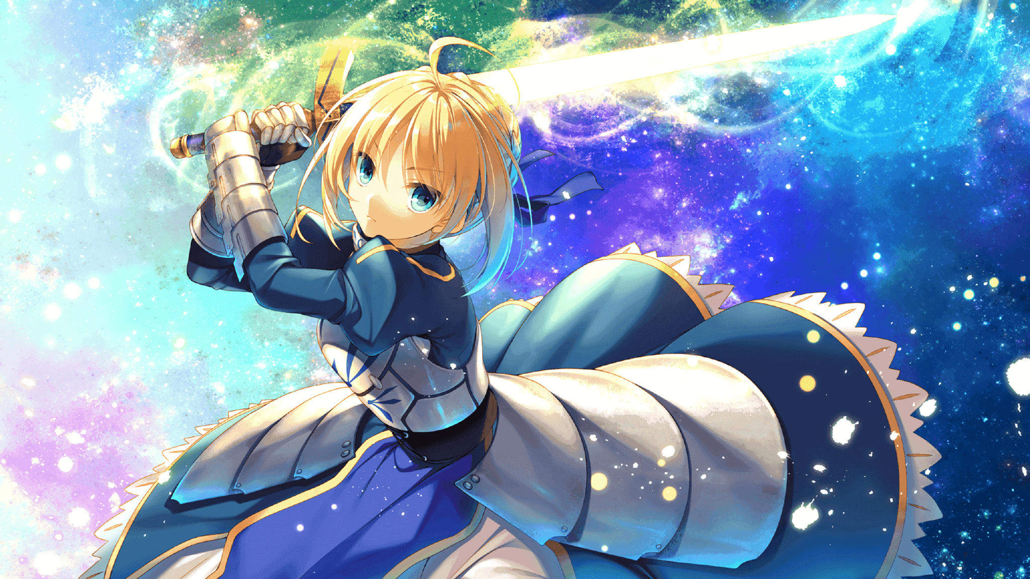 黄蜂防守如铁壁锁死活塞,武切维奇关键先生引领胜利