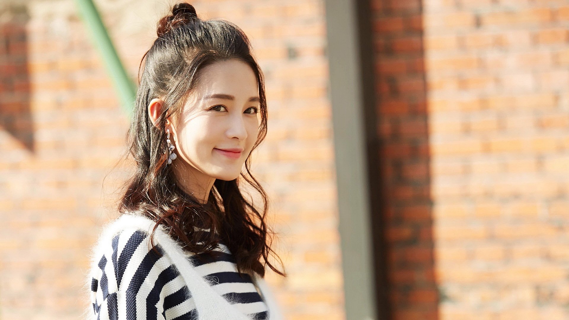 锡安致命一击,森林狼终场擒活塞