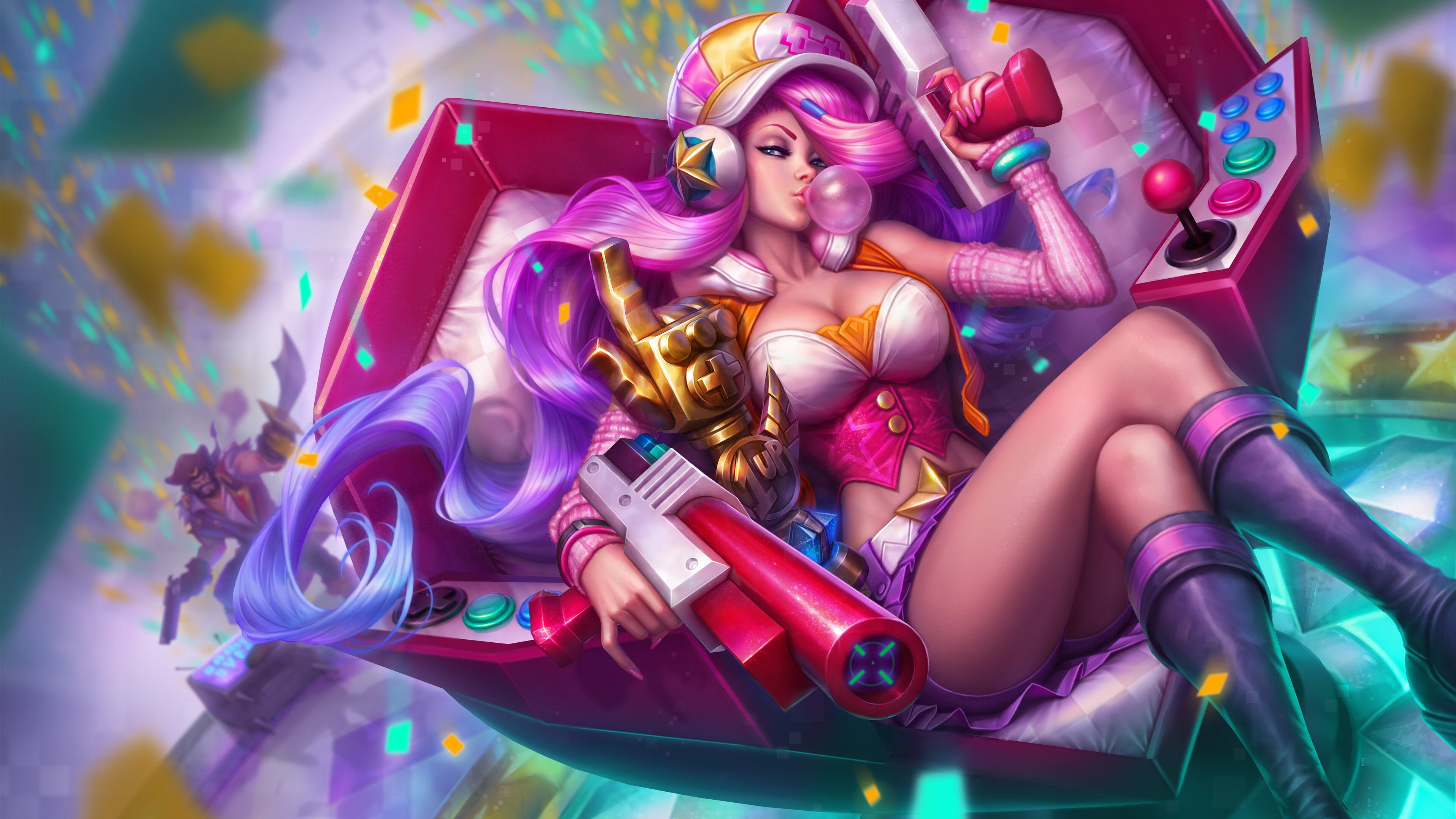 足球之夜的双重奏，埃及力克奥地利，奥斯梅恩意甲主宰