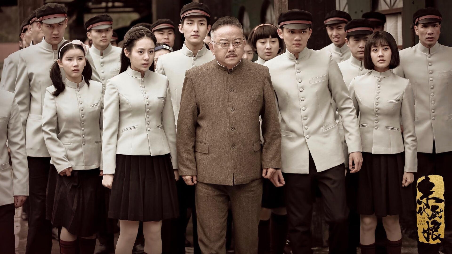 霍勒迪末节统治攻防，凯尔特人窒息攻势击溃广厦