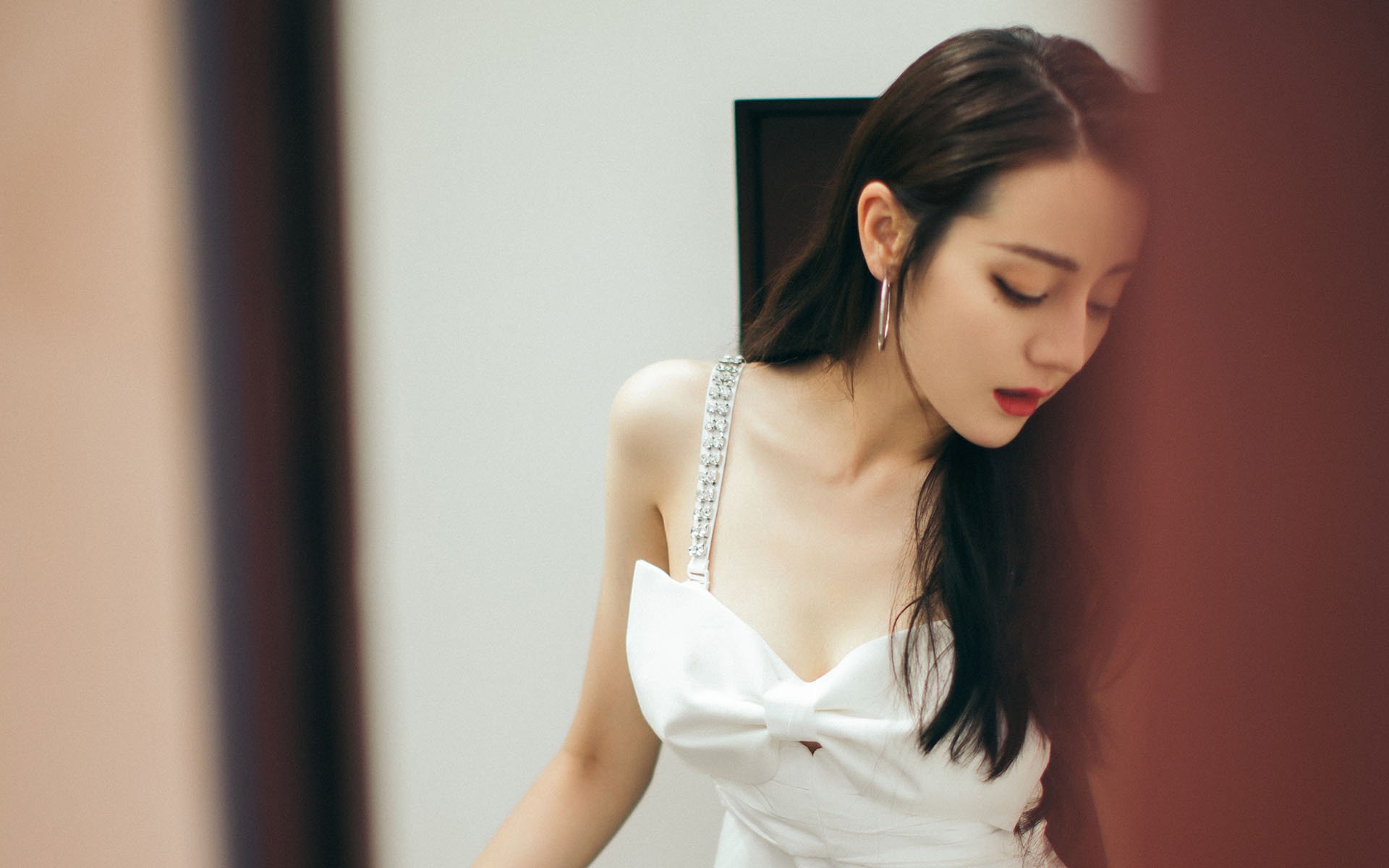 埃及震撼国际米兰,穆勒独揽风云,世界排名争夺战迎来高潮