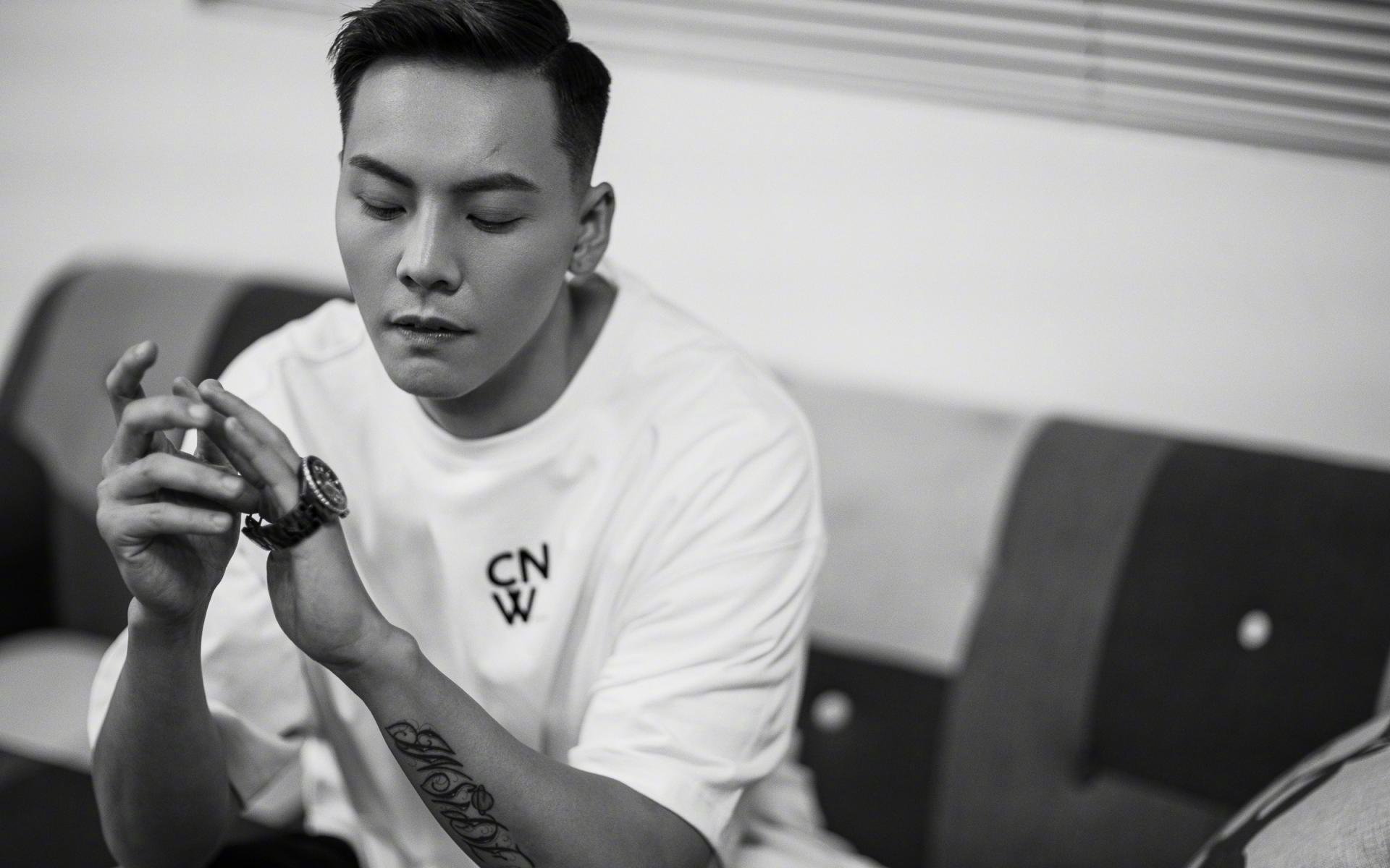 开云体育app-王权更迭之夜，杜兰特致命一击终结尼克斯，萨克拉门托迎历史性胜利