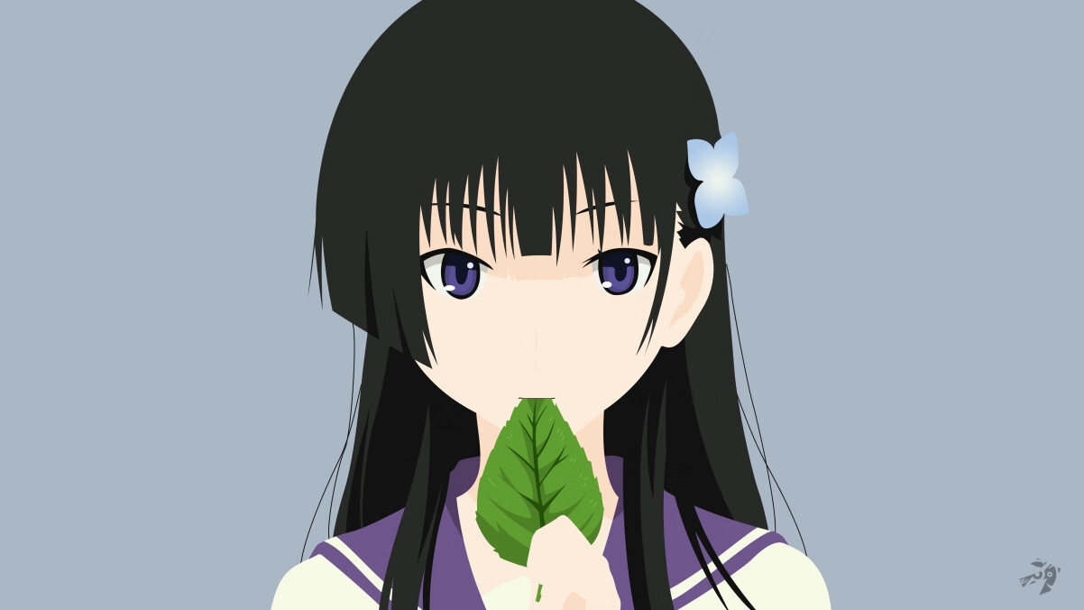 王权更迭之夜,杜兰特致命一击终结尼克斯,萨克拉门托迎历史性胜利