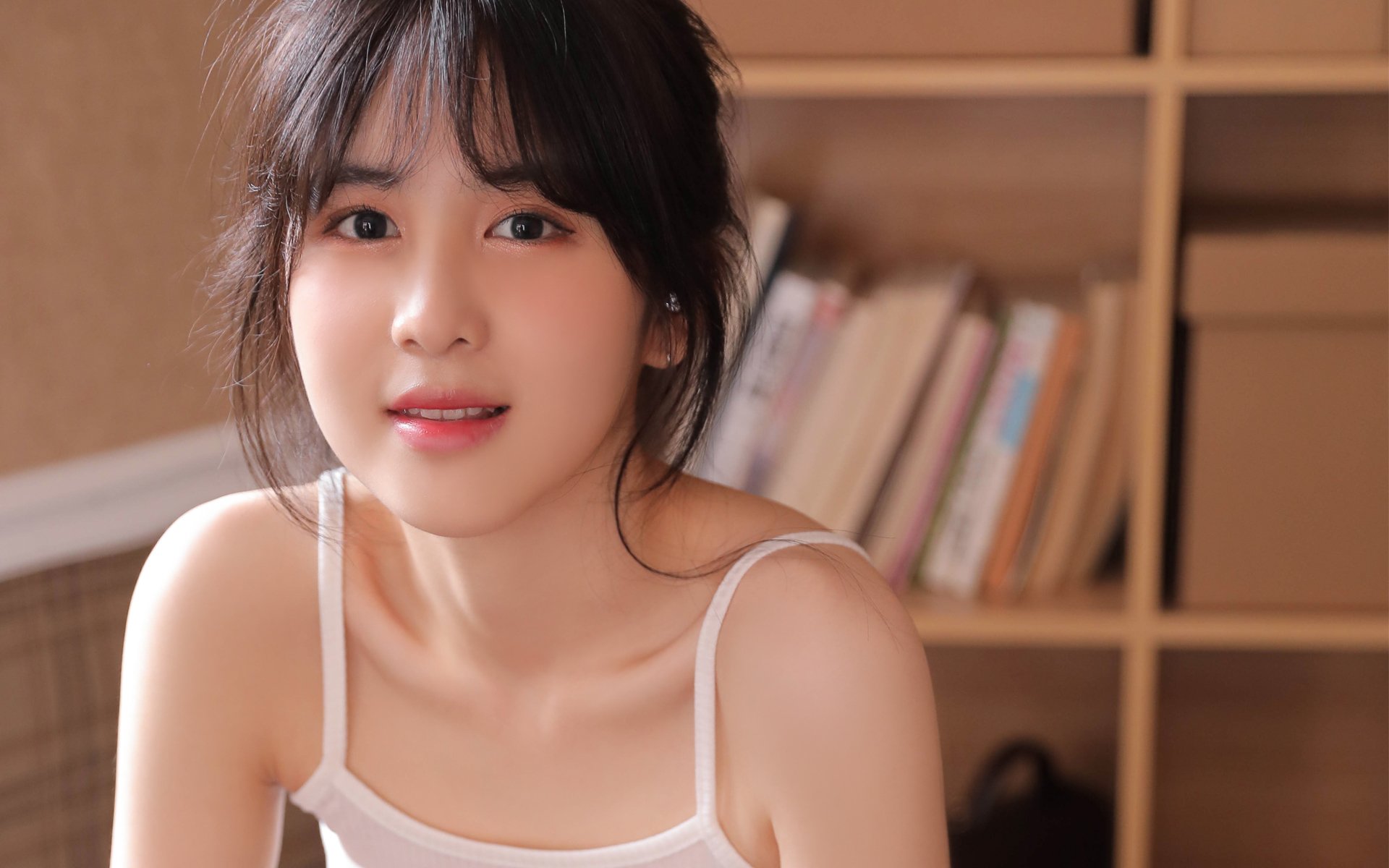 开云体育下载-舞台越大，拉梅洛越强，为何开拓者仍能冲垮黄蜂？