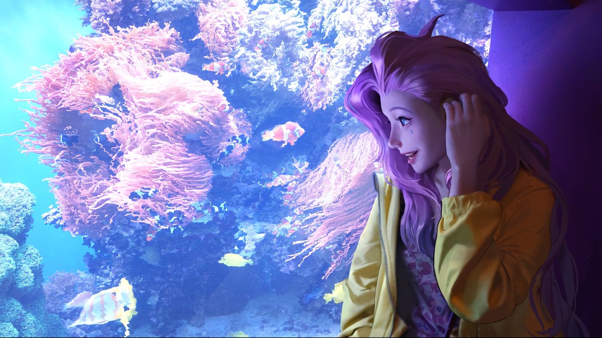 比利亚雷亚尔的铁壁与三笘薰的利刃,一场战术压制与个人天赋的终极对话