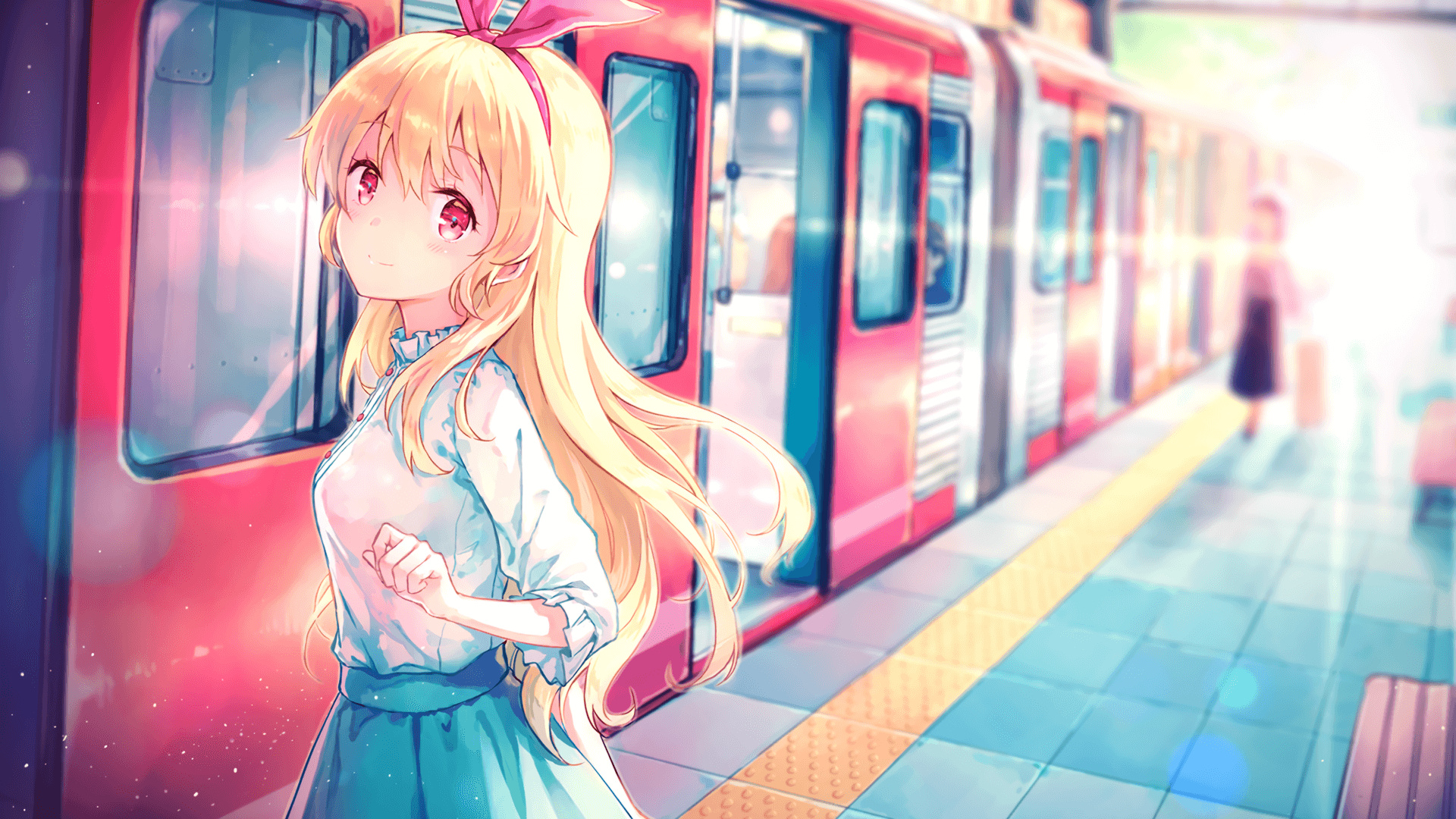 开云体育下载-南美雄鹰惊魂夜，智利爆冷塞维利亚，孙兴慜化身关键先生