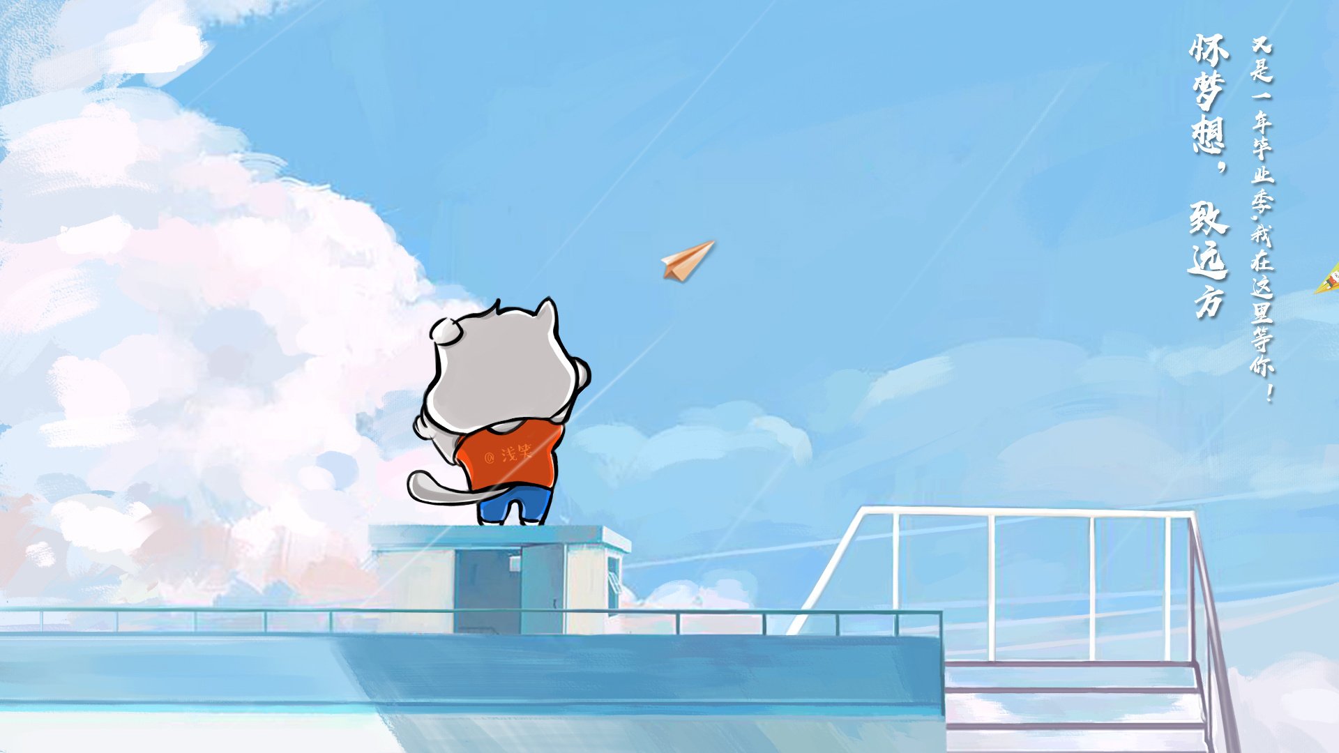 开云体育在线-双线并进的疯狂夜晚，西甲国家德比与热火单节风暴