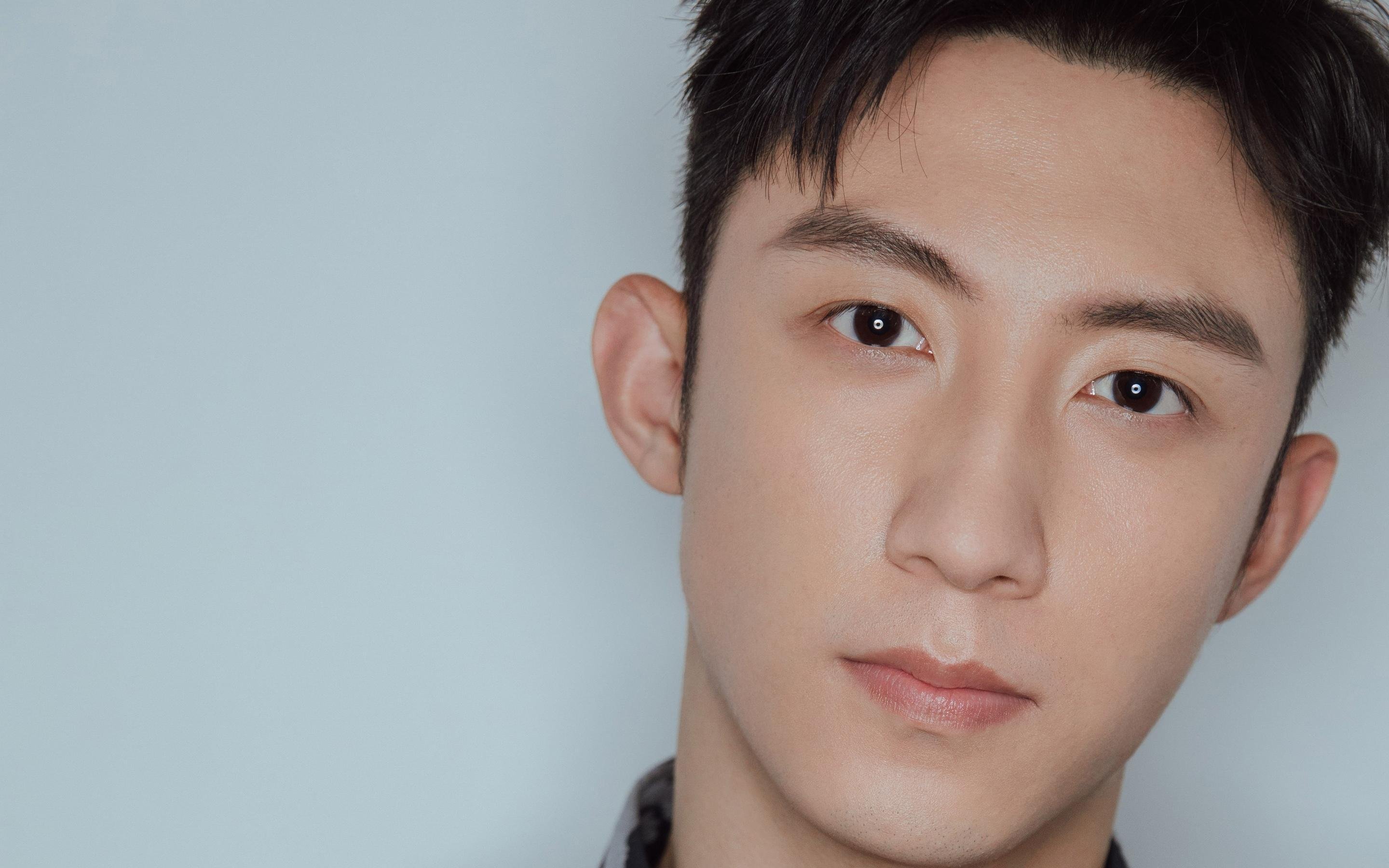 开云体育平台APP-世界排名争夺战焦点战，掘金速胜凯尔特人，卫冕冠军展现实力碾压