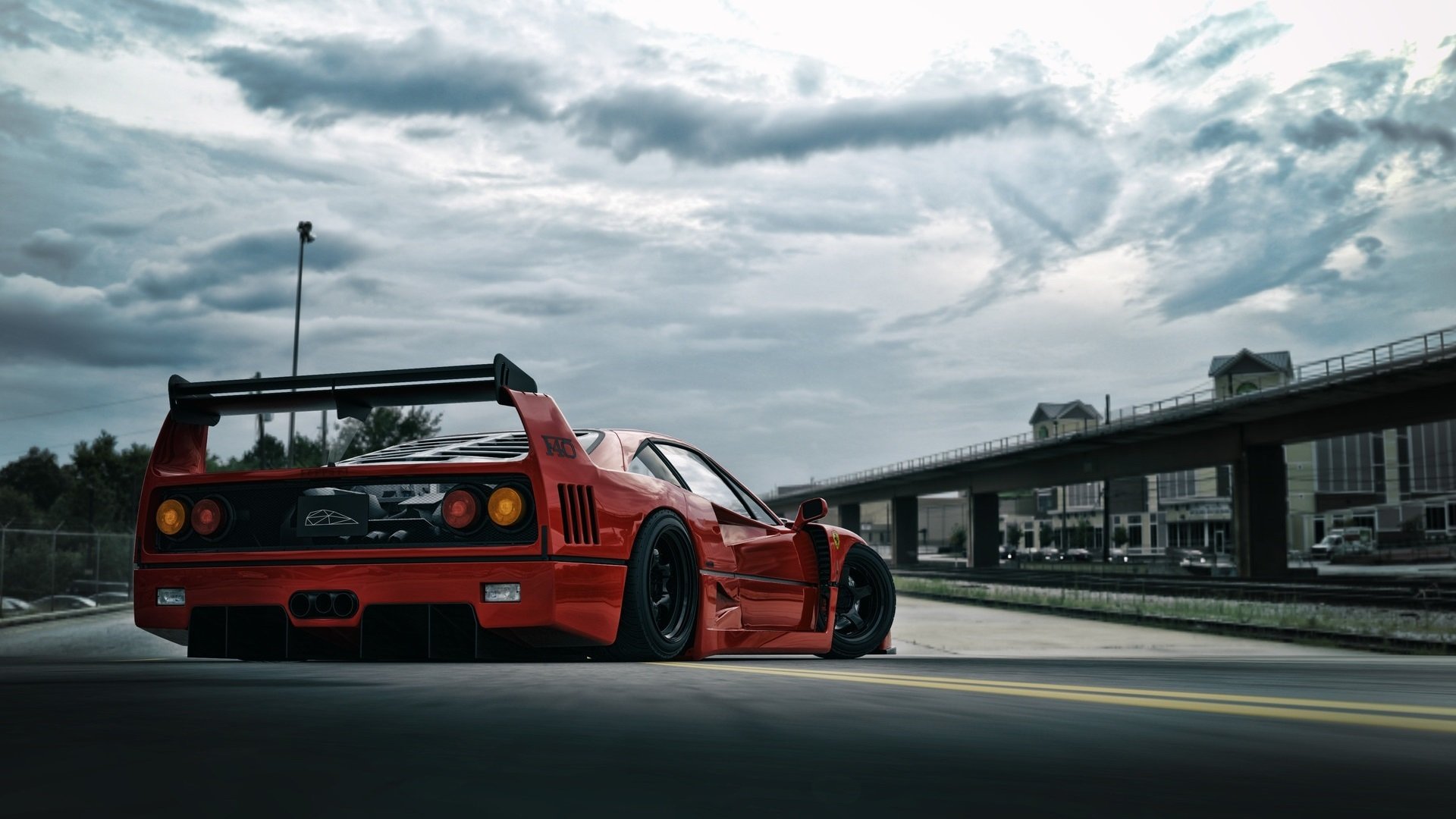 开云体育app-抢七奇兵！北京队客场断锚，在洛杉矶滩头终结快船