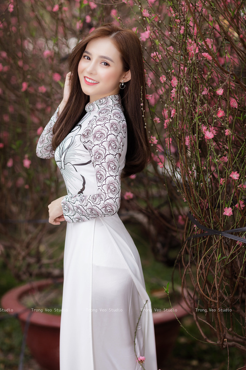 逆袭的密码，从多特蒙德到奥运赛场的竞技启示