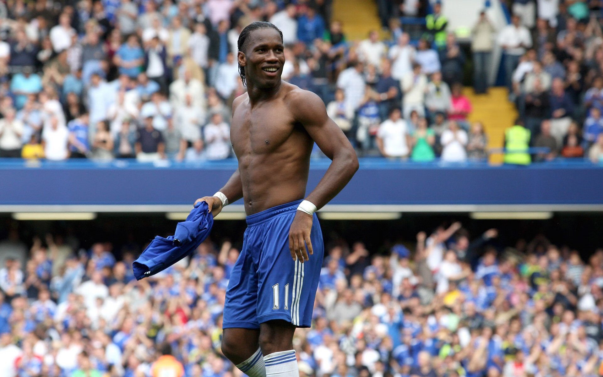 东决闪电战,拉梅洛如何用7秒攻防转换撕裂钢铁防线