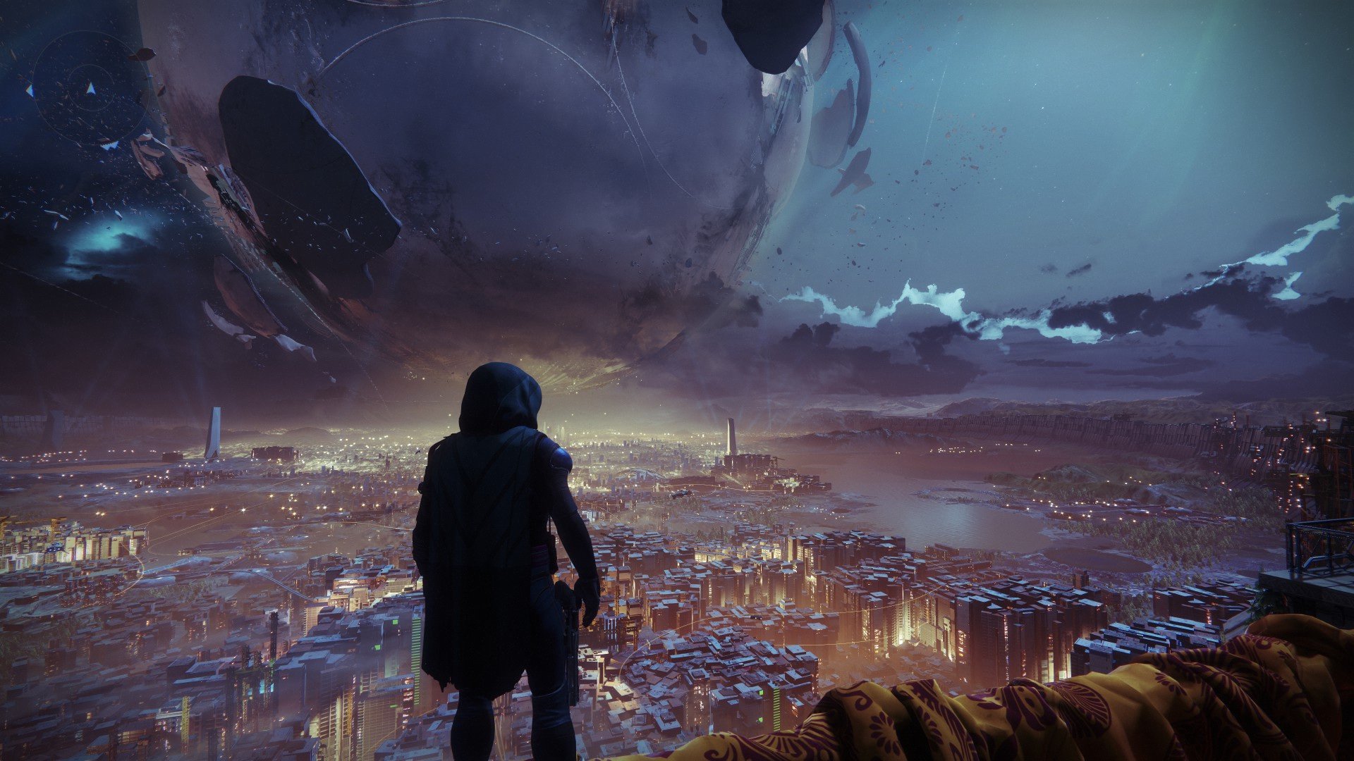 新王登基!文班亚马42分弑旧主,马尔卡宁0.9秒绝杀快船