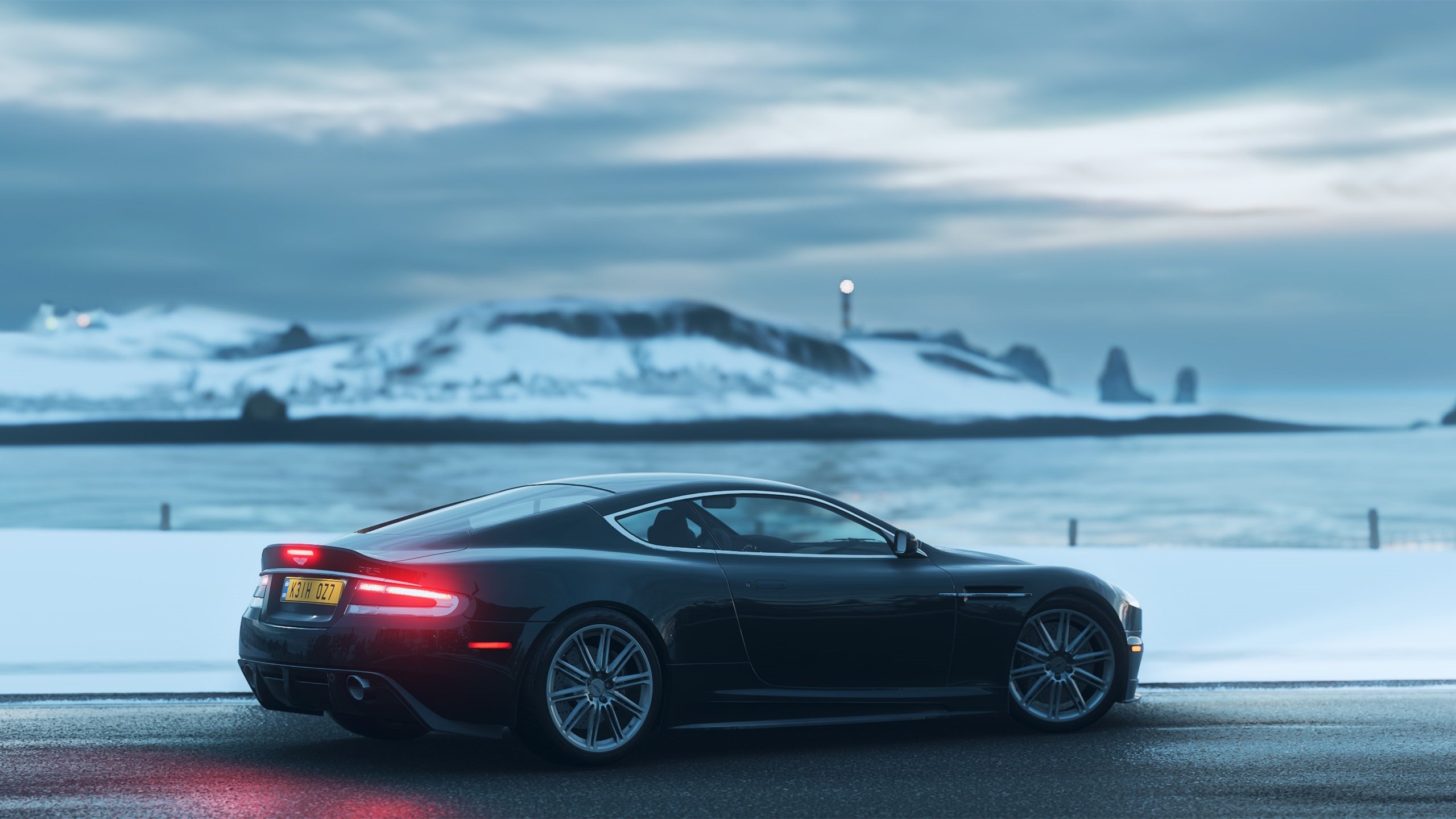 开云体育官网-波兰铁骑踏碎威斯特法伦！莱万传人扼杀多特冠军梦