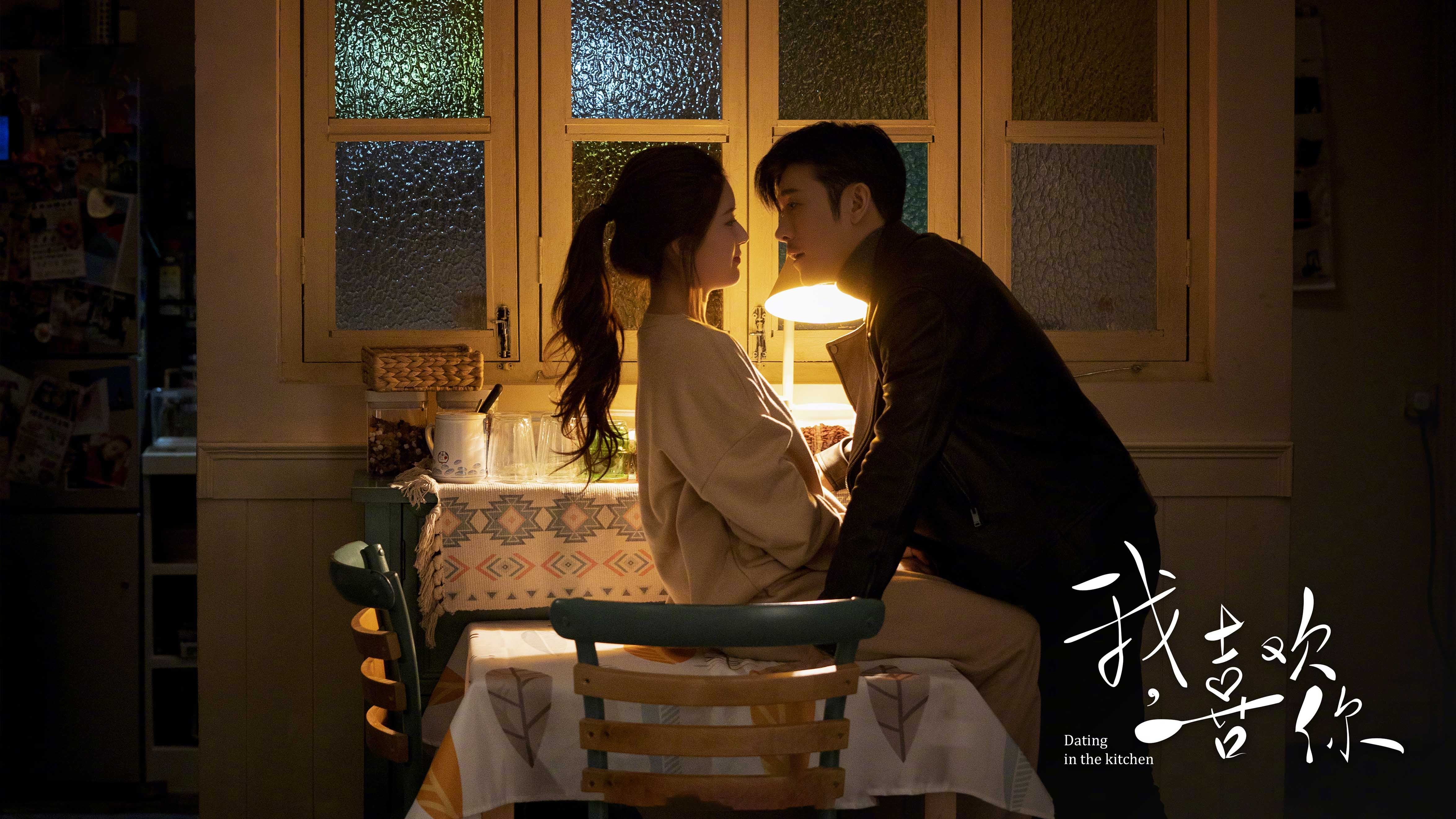 弗拉霍维奇全场最佳无争议，法国队制霸日本队—绿茵场上的荣耀与统治