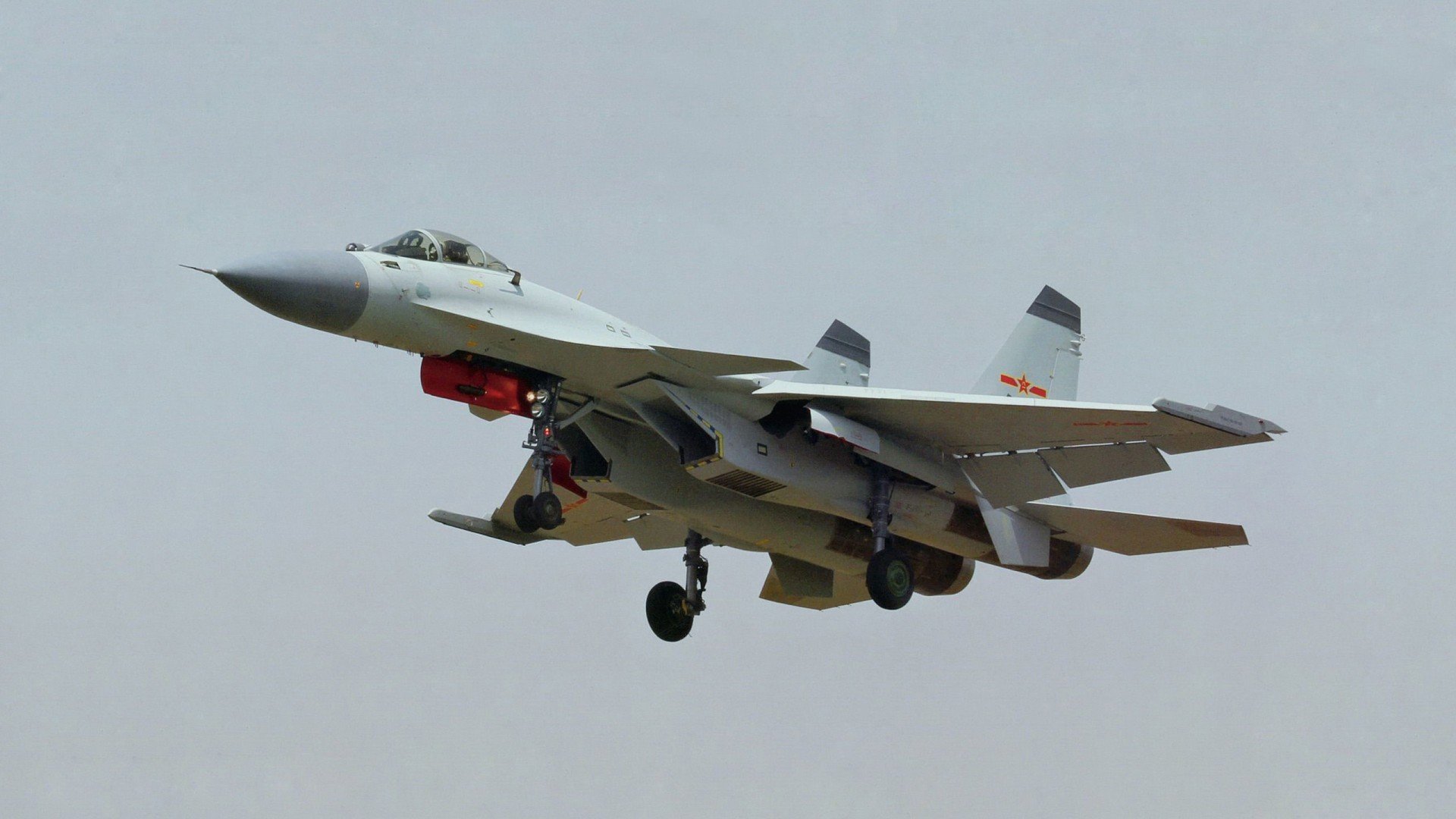 星光从不迟到,欧冠决赛夜,姆巴佩打破心魔登顶欧洲之巅