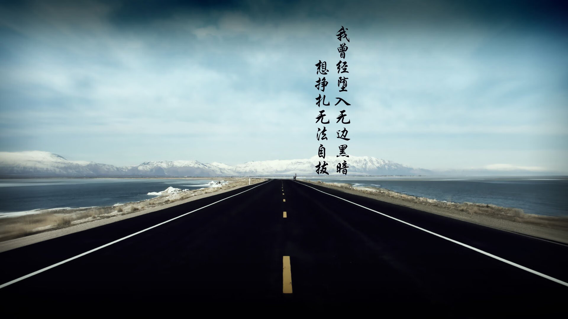 开云体育app-马丁内利一剑封喉，墨西哥用碾压美学撕碎芬兰童话